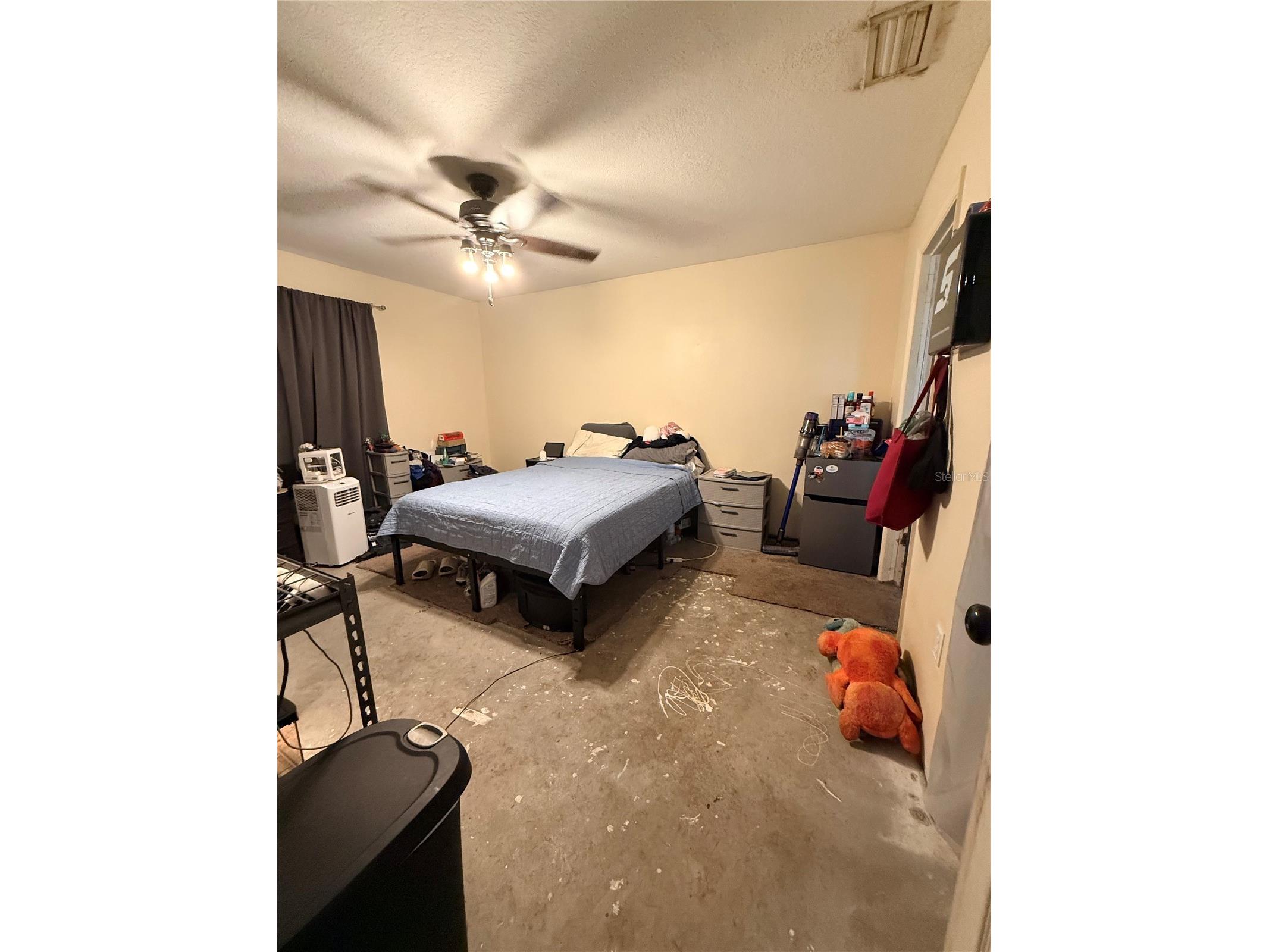 1104 67th Avenue W Bradenton FL 34207 A4690641 image10