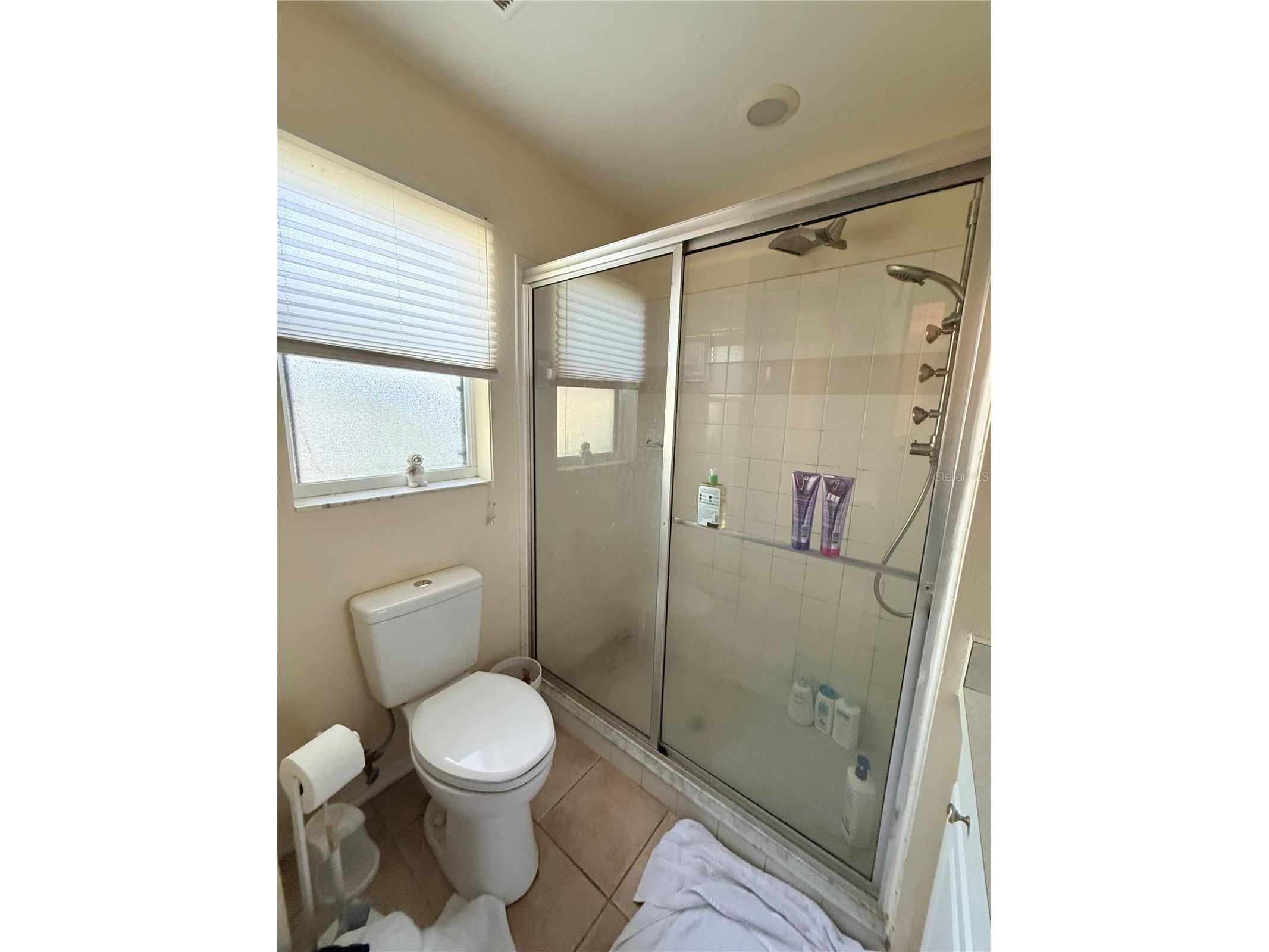 1104 67th Avenue W Bradenton FL 34207 A4690641 image12