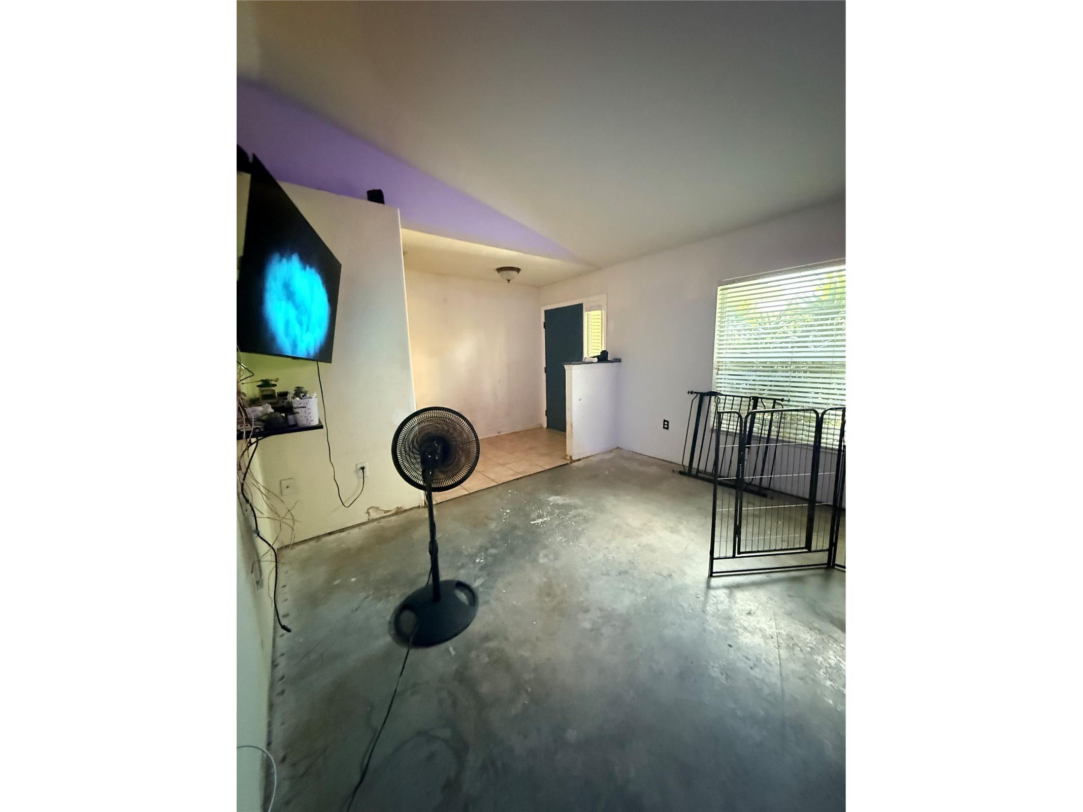 1104 67th Avenue W Bradenton FL 34207 A4690641 image13