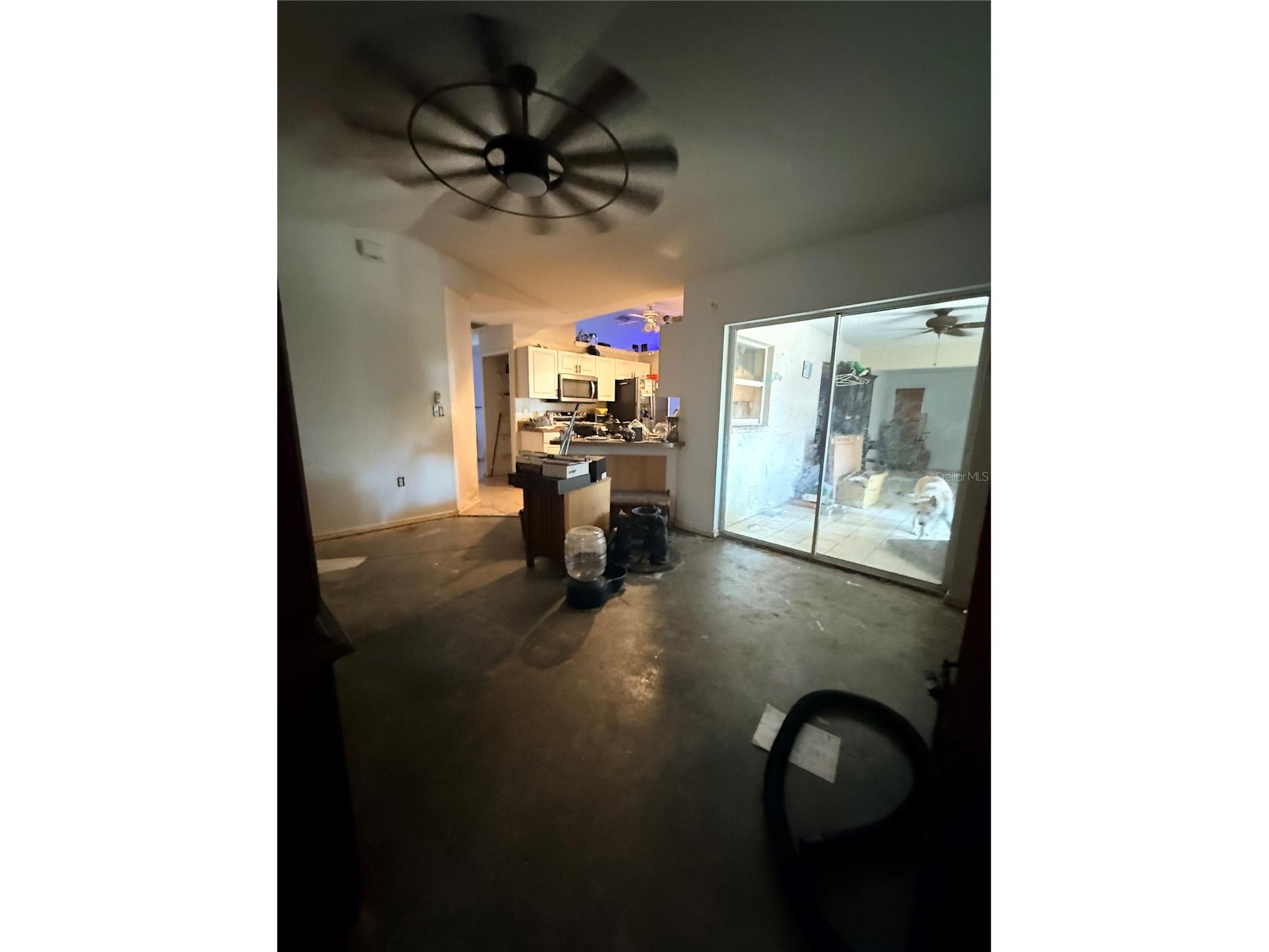 1104 67th Avenue W Bradenton FL 34207 A4690641 image14