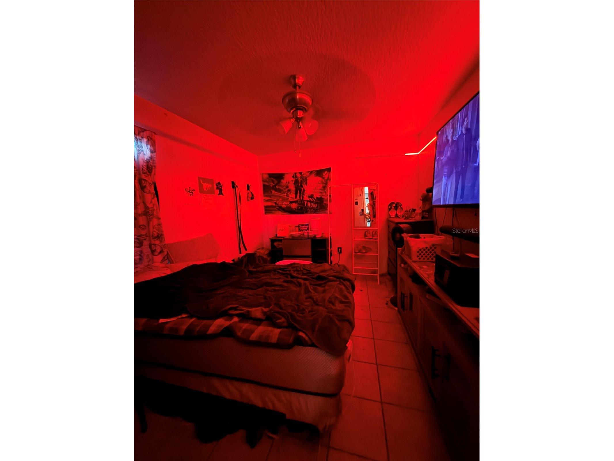 1104 67th Avenue W Bradenton FL 34207 A4690641 image15