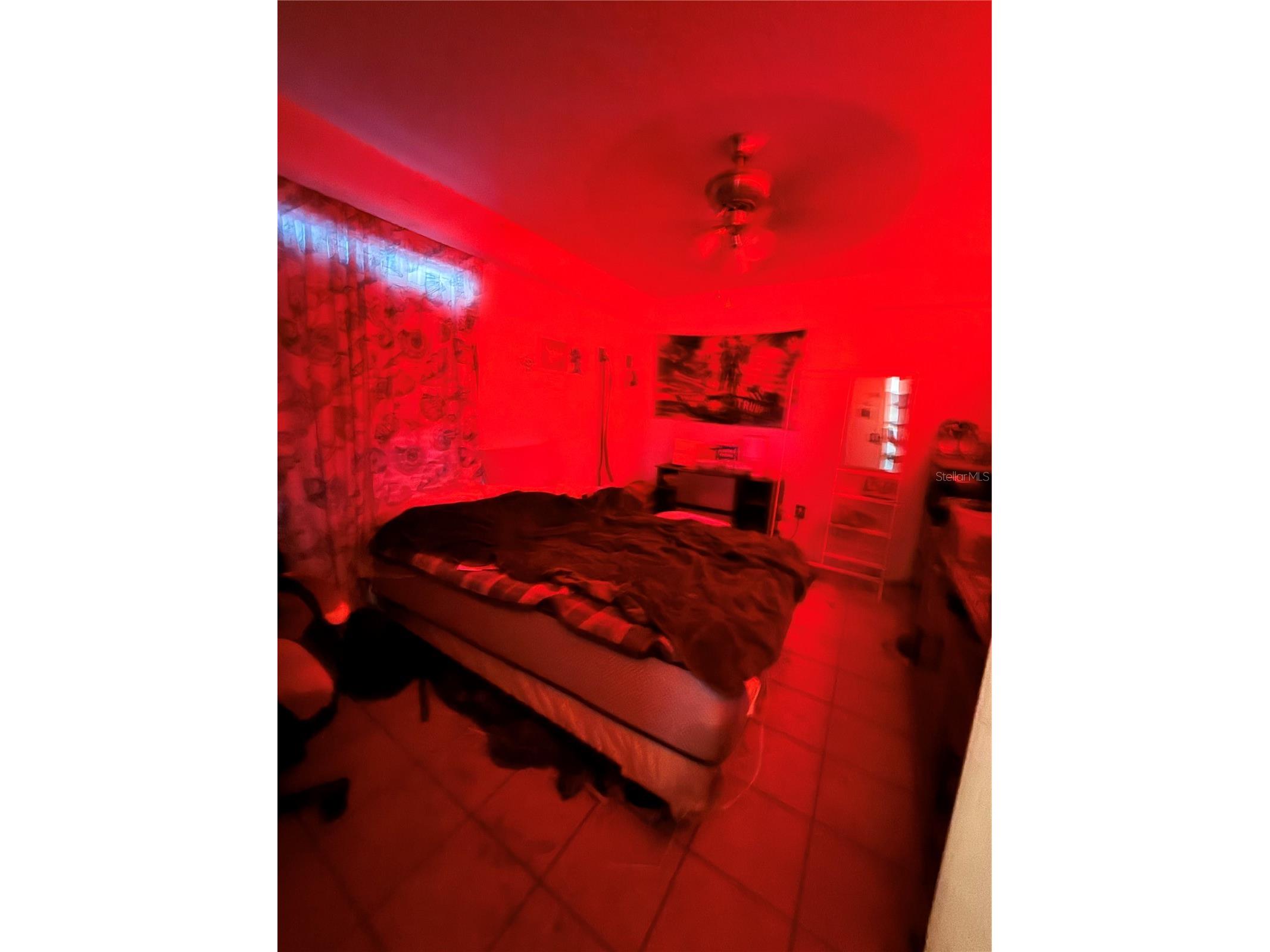 1104 67th Avenue W Bradenton FL 34207 A4690641 image17