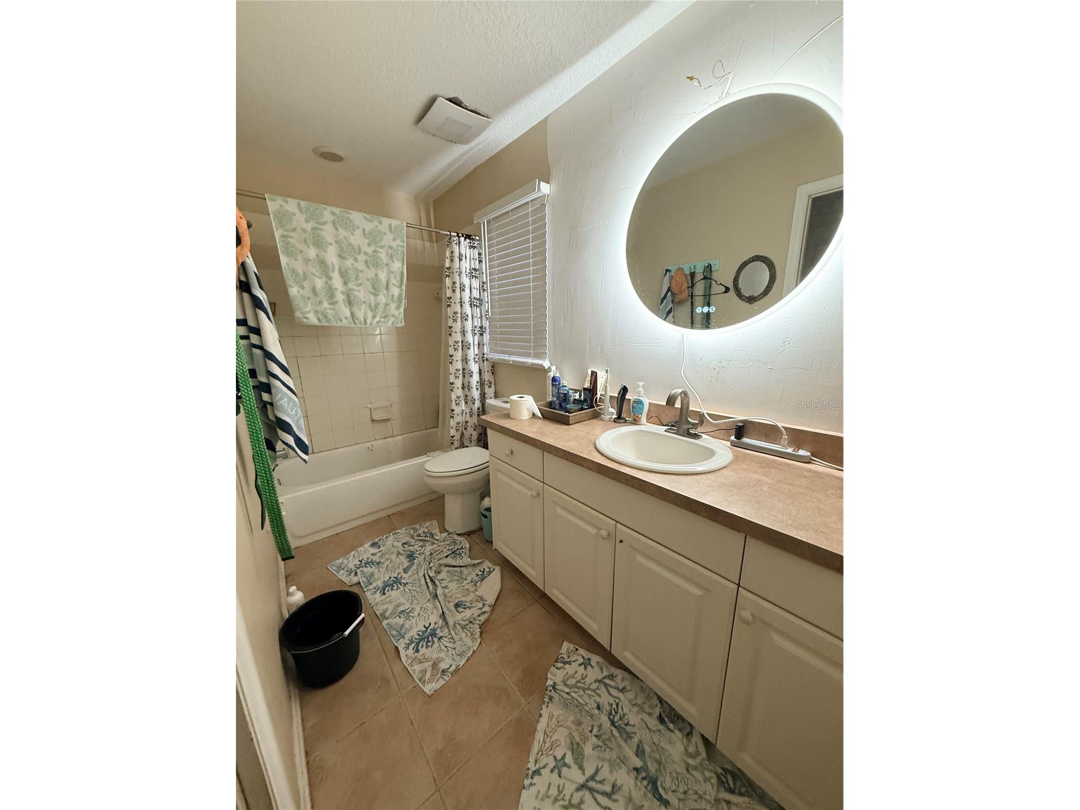 1104 67th Avenue W Bradenton FL 34207 A4690641 image19