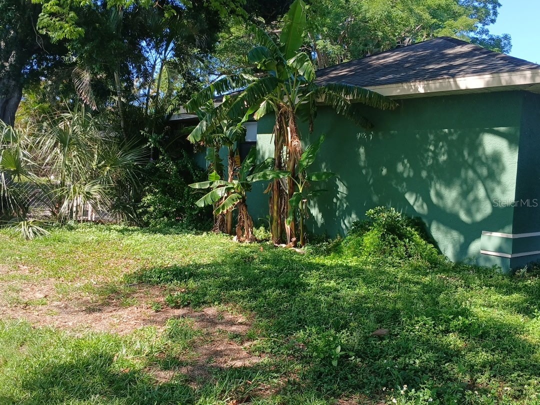 1104 67th Avenue W Bradenton FL 34207 A4690641 image2