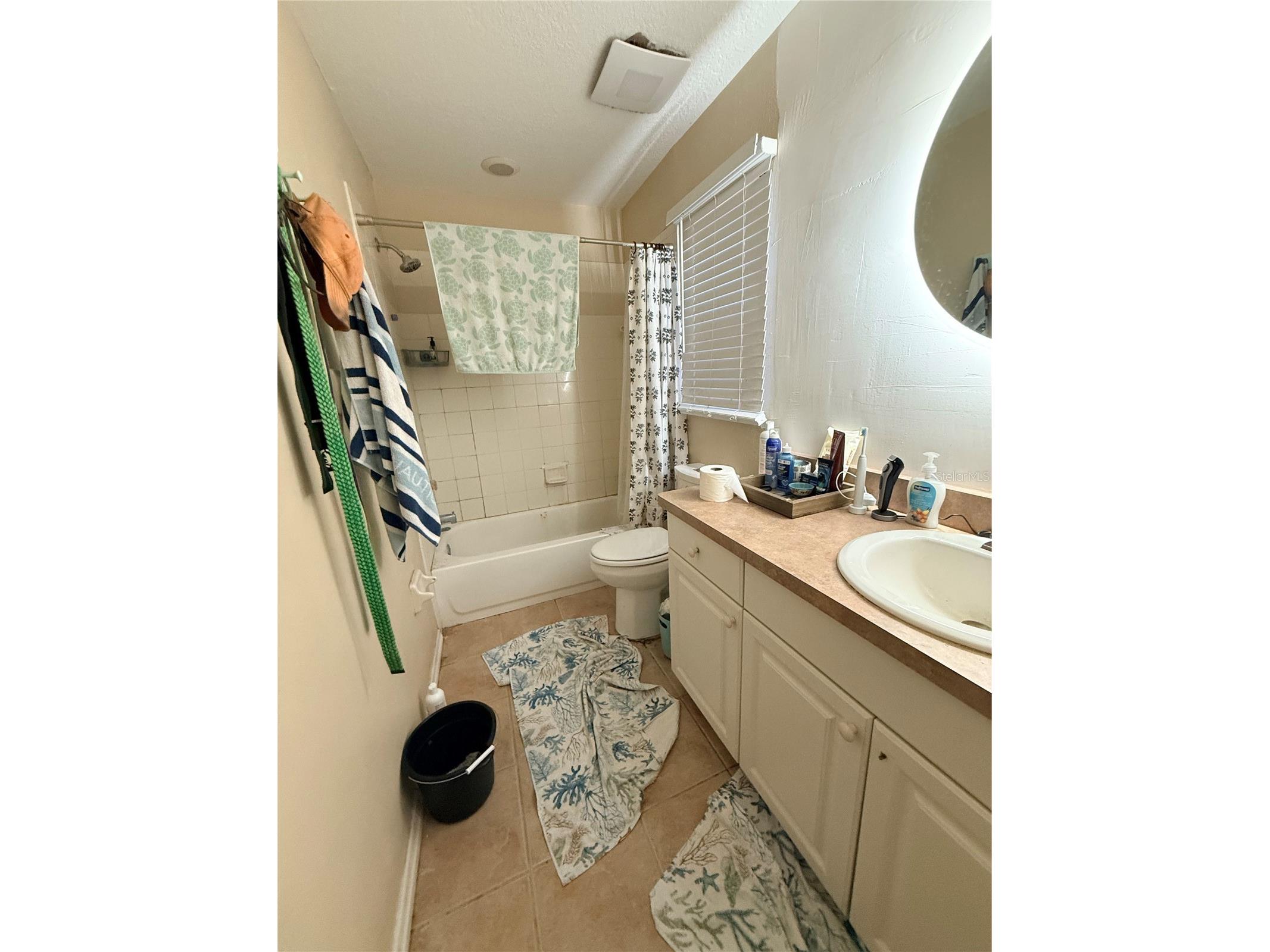 1104 67th Avenue W Bradenton FL 34207 A4690641 image20