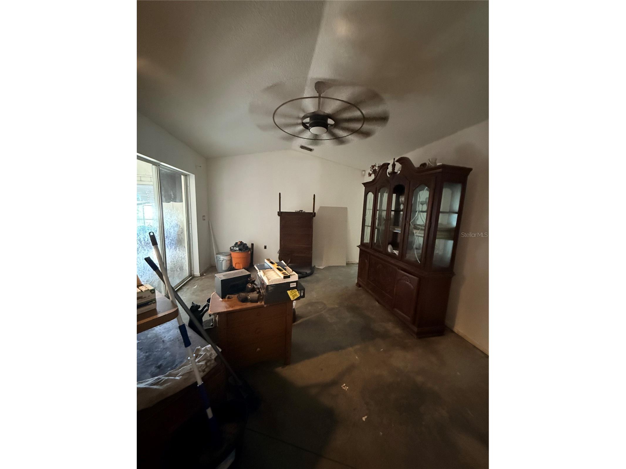 1104 67th Avenue W Bradenton FL 34207 A4690641 image21