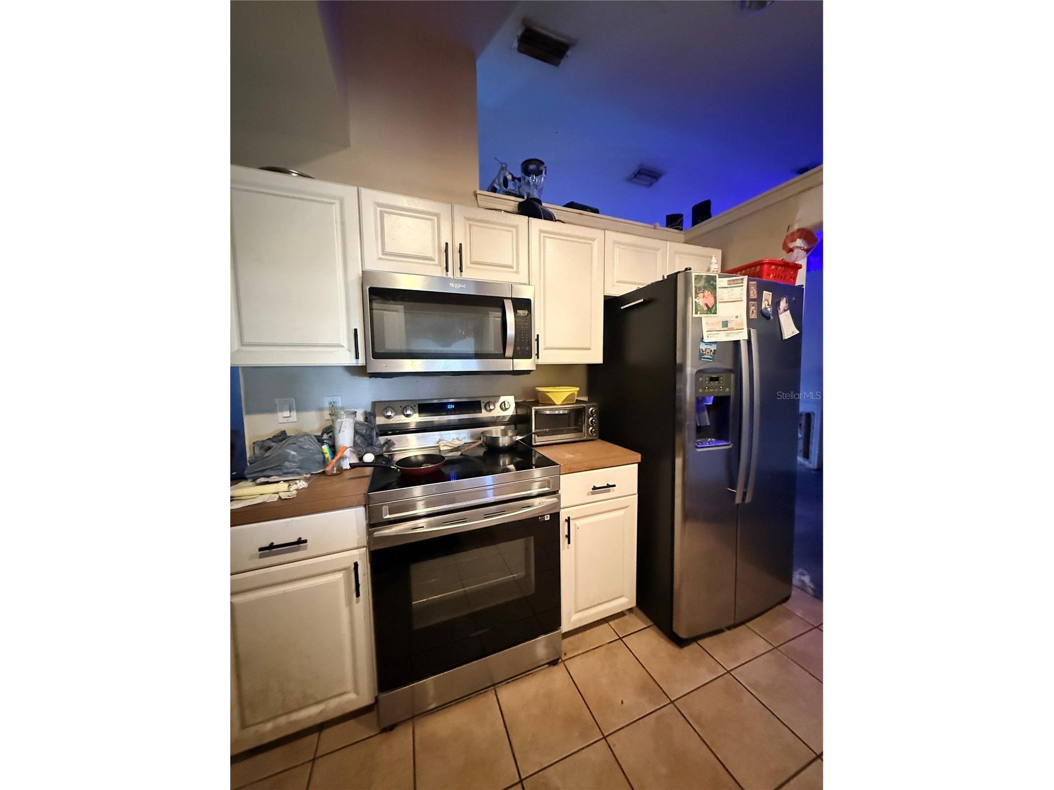 1104 67th Avenue W Bradenton FL 34207 A4690641 image23