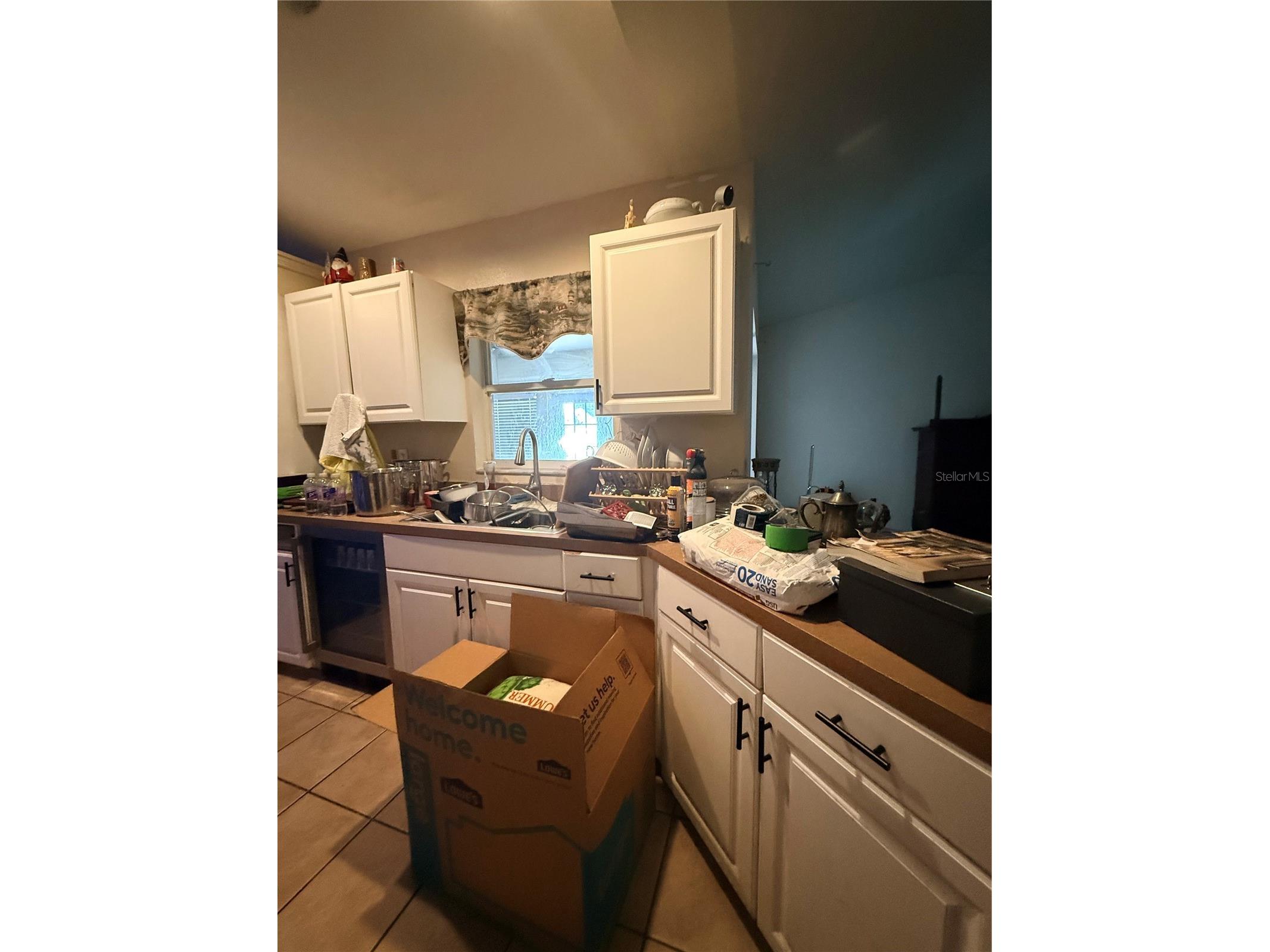 1104 67th Avenue W Bradenton FL 34207 A4690641 image24