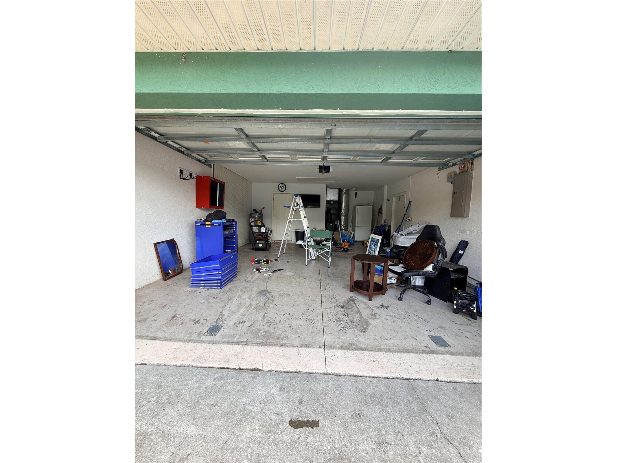 1104 67th Avenue W Bradenton FL 34207 A4690641 image29