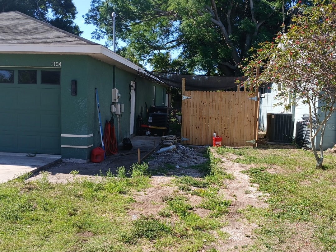 1104 67th Avenue W Bradenton FL 34207 A4690641 image3