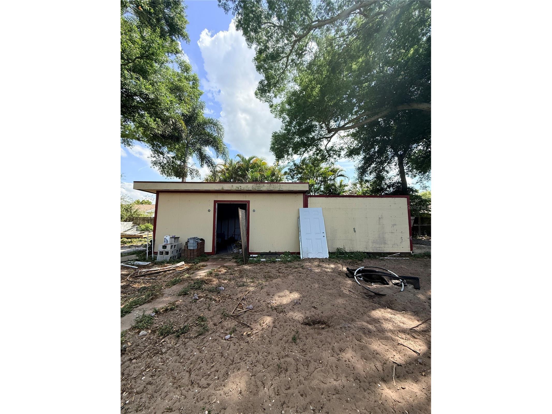 1104 67th Avenue W Bradenton FL 34207 A4690641 image30