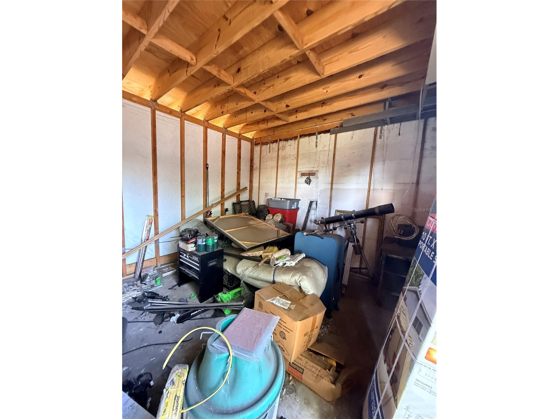 1104 67th Avenue W Bradenton FL 34207 A4690641 image31
