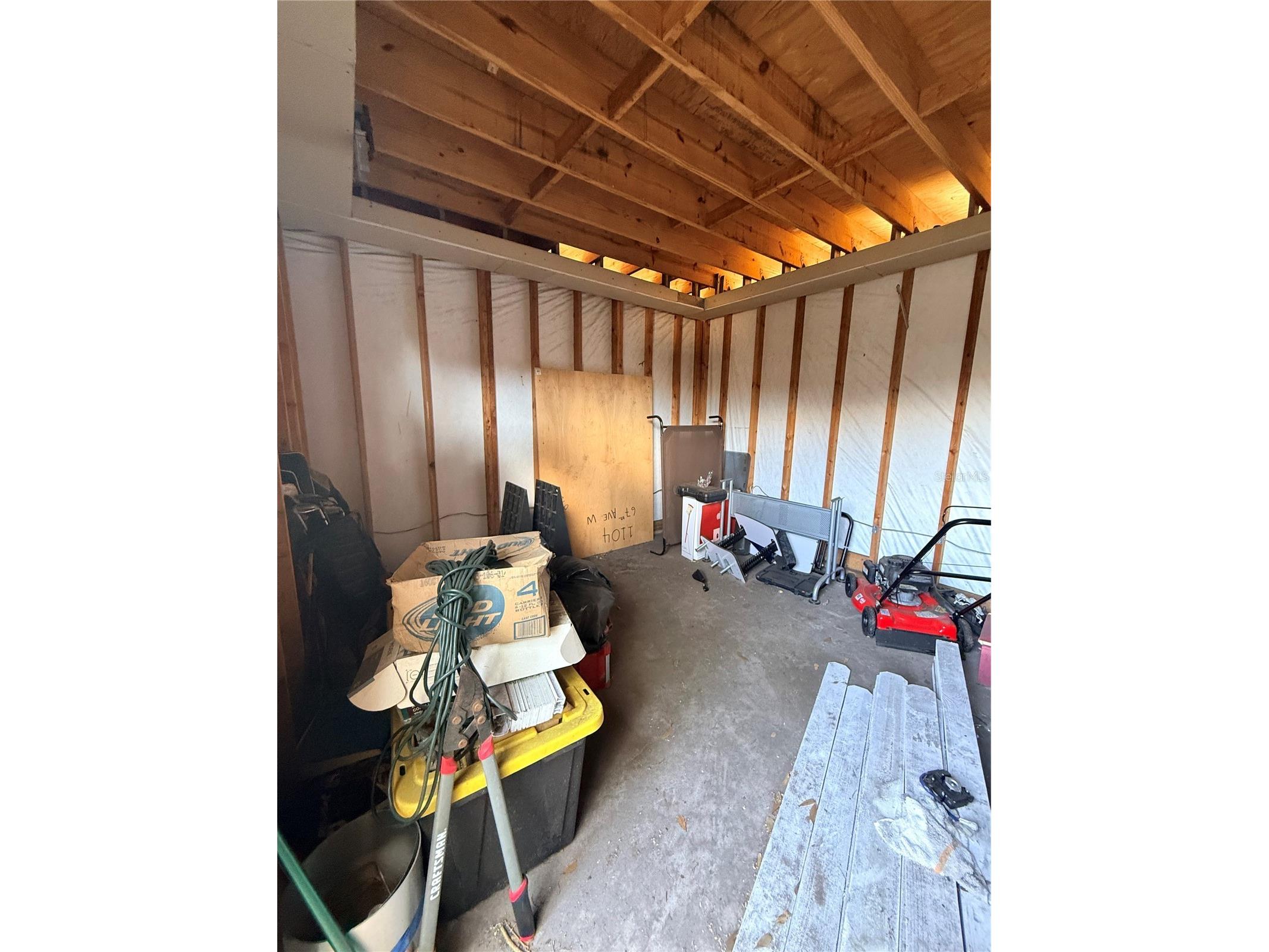 1104 67th Avenue W Bradenton FL 34207 A4690641 image32