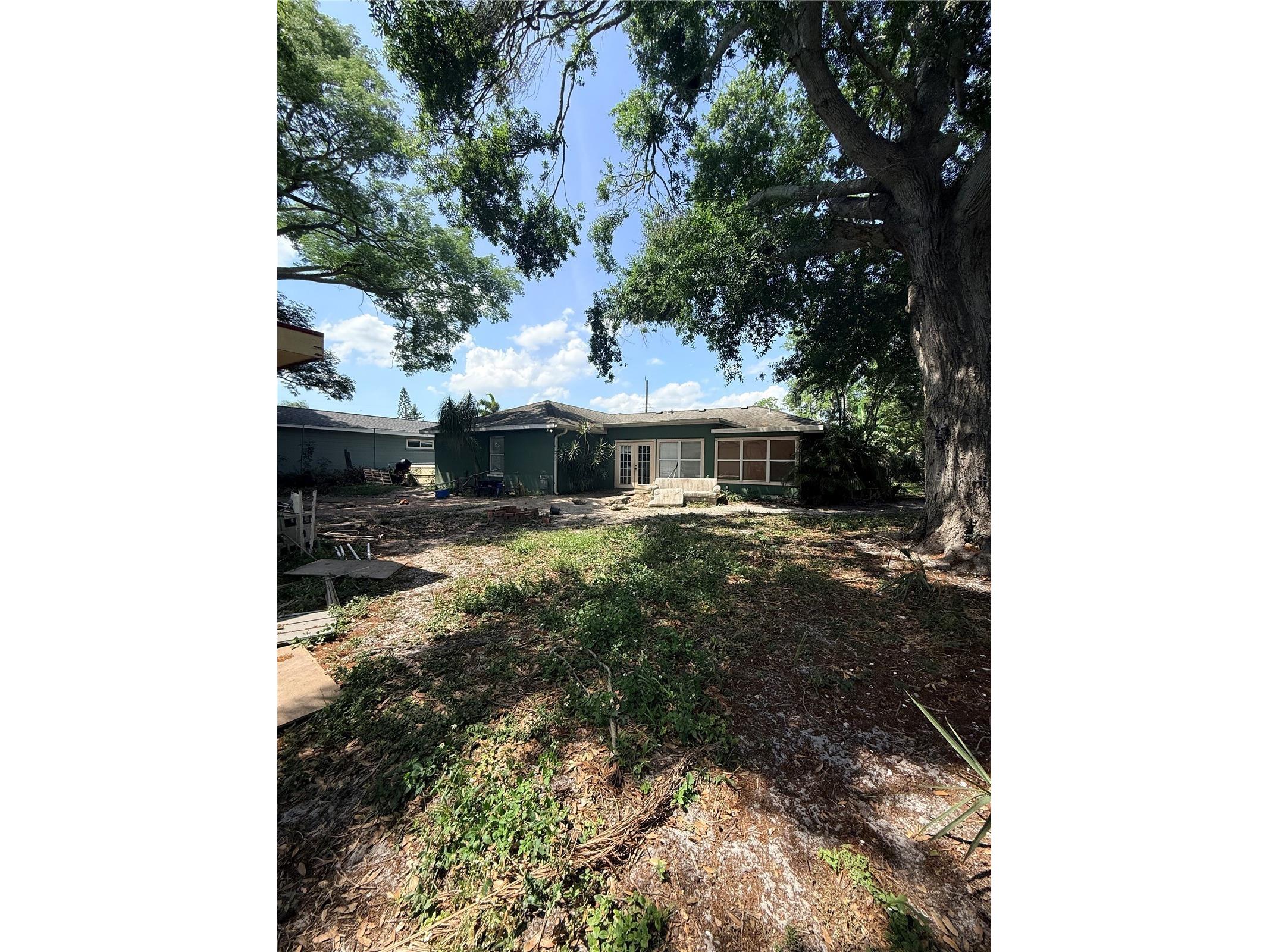 1104 67th Avenue W Bradenton FL 34207 A4690641 image33
