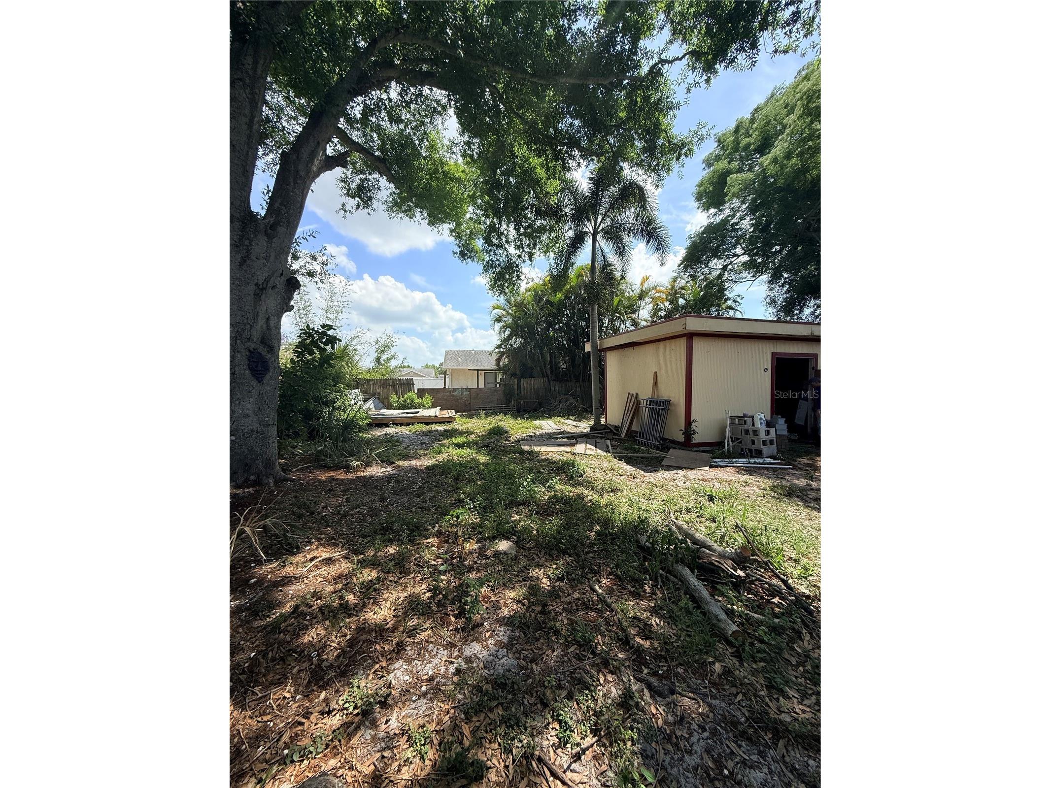 1104 67th Avenue W Bradenton FL 34207 A4690641 image34