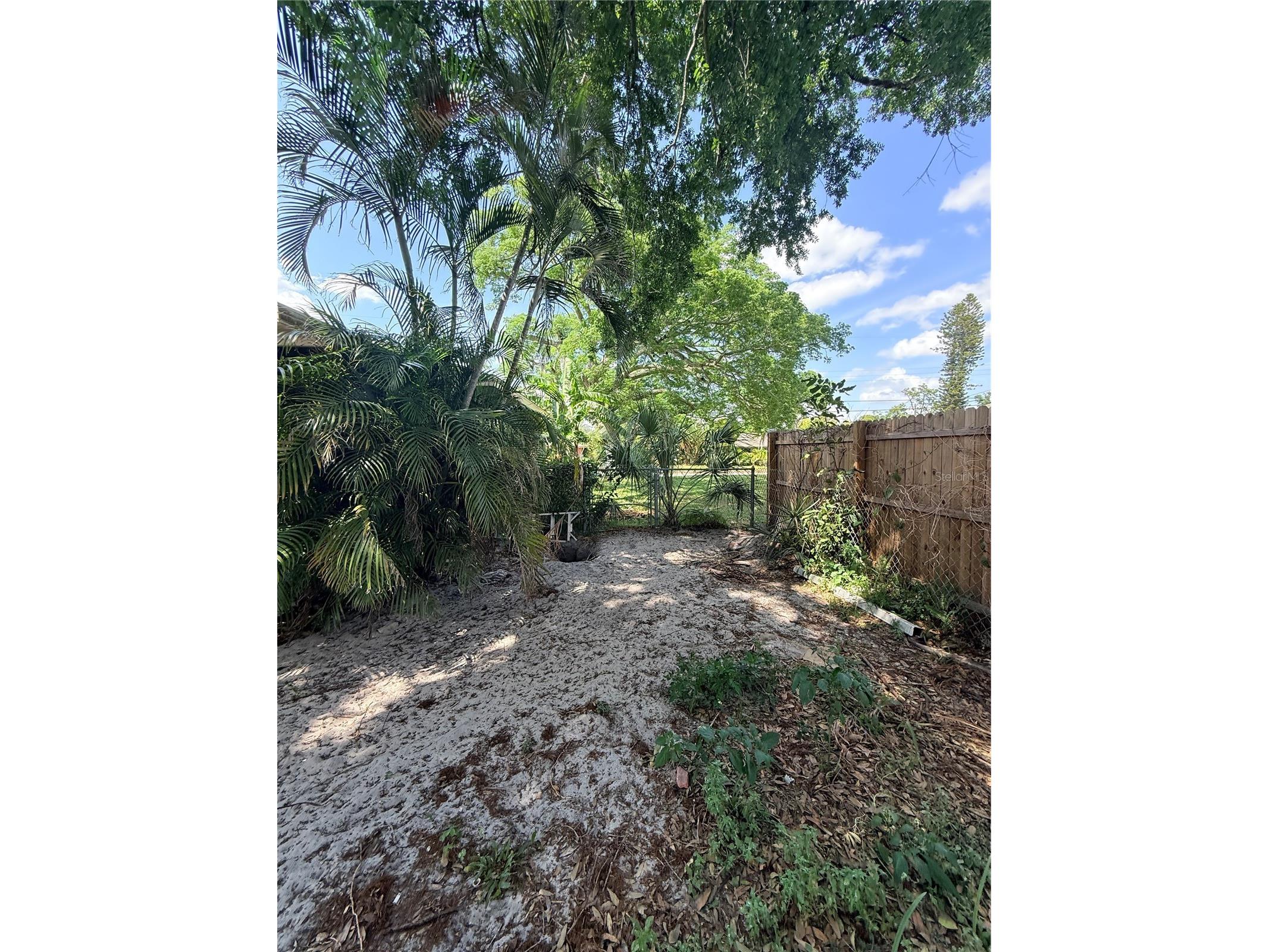 1104 67th Avenue W Bradenton FL 34207 A4690641 image36