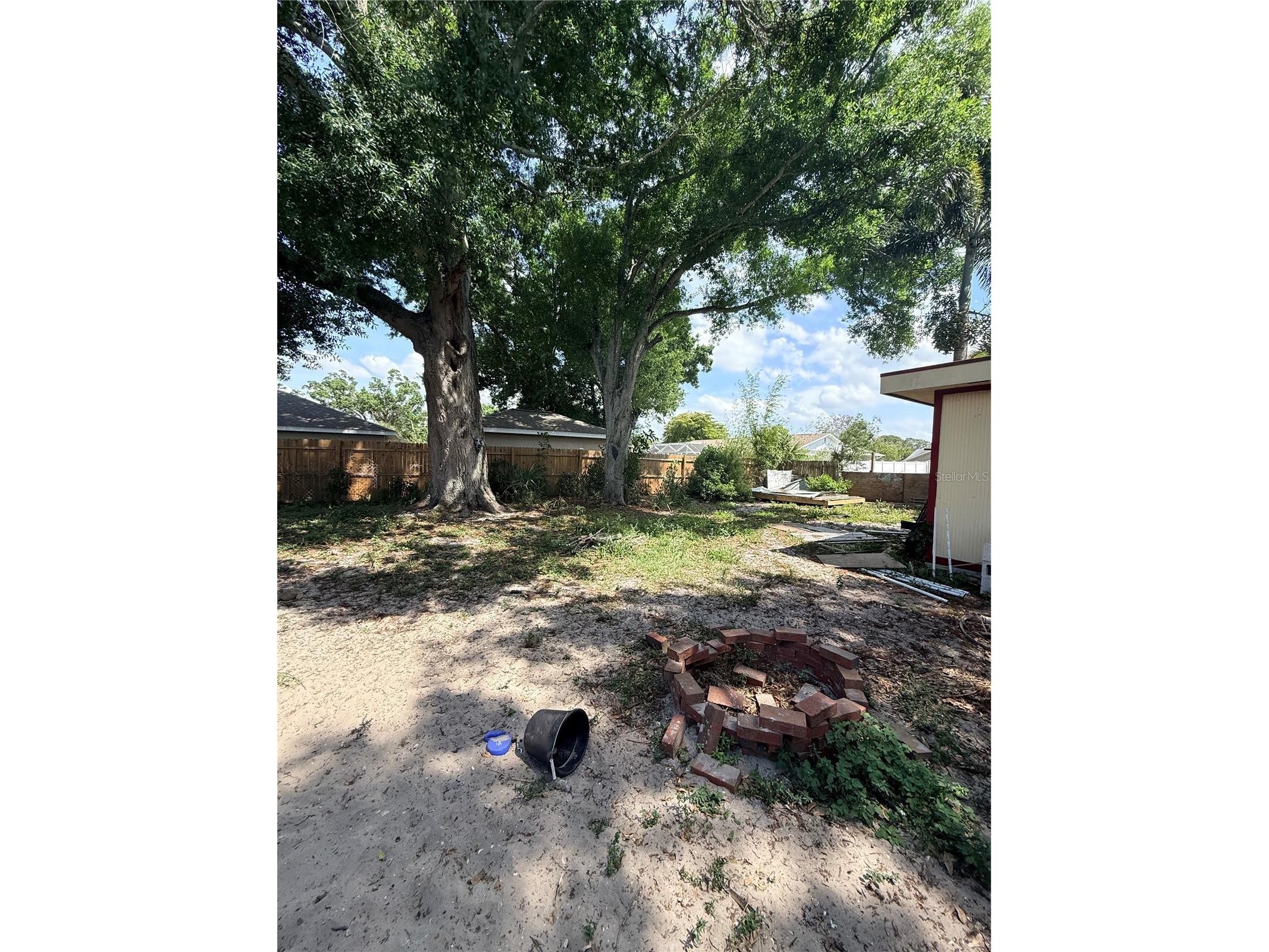 1104 67th Avenue W Bradenton FL 34207 A4690641 image37