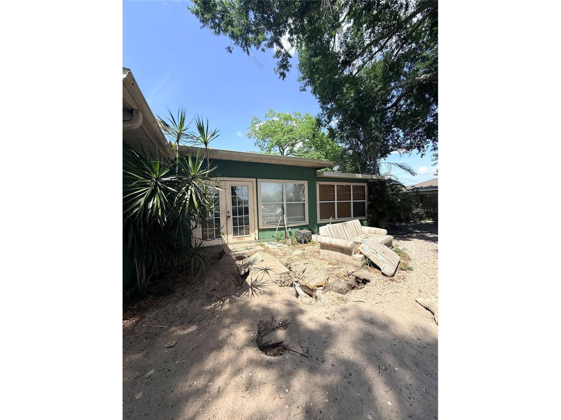 1104 67th Avenue W Bradenton FL 34207 A4690641 image38