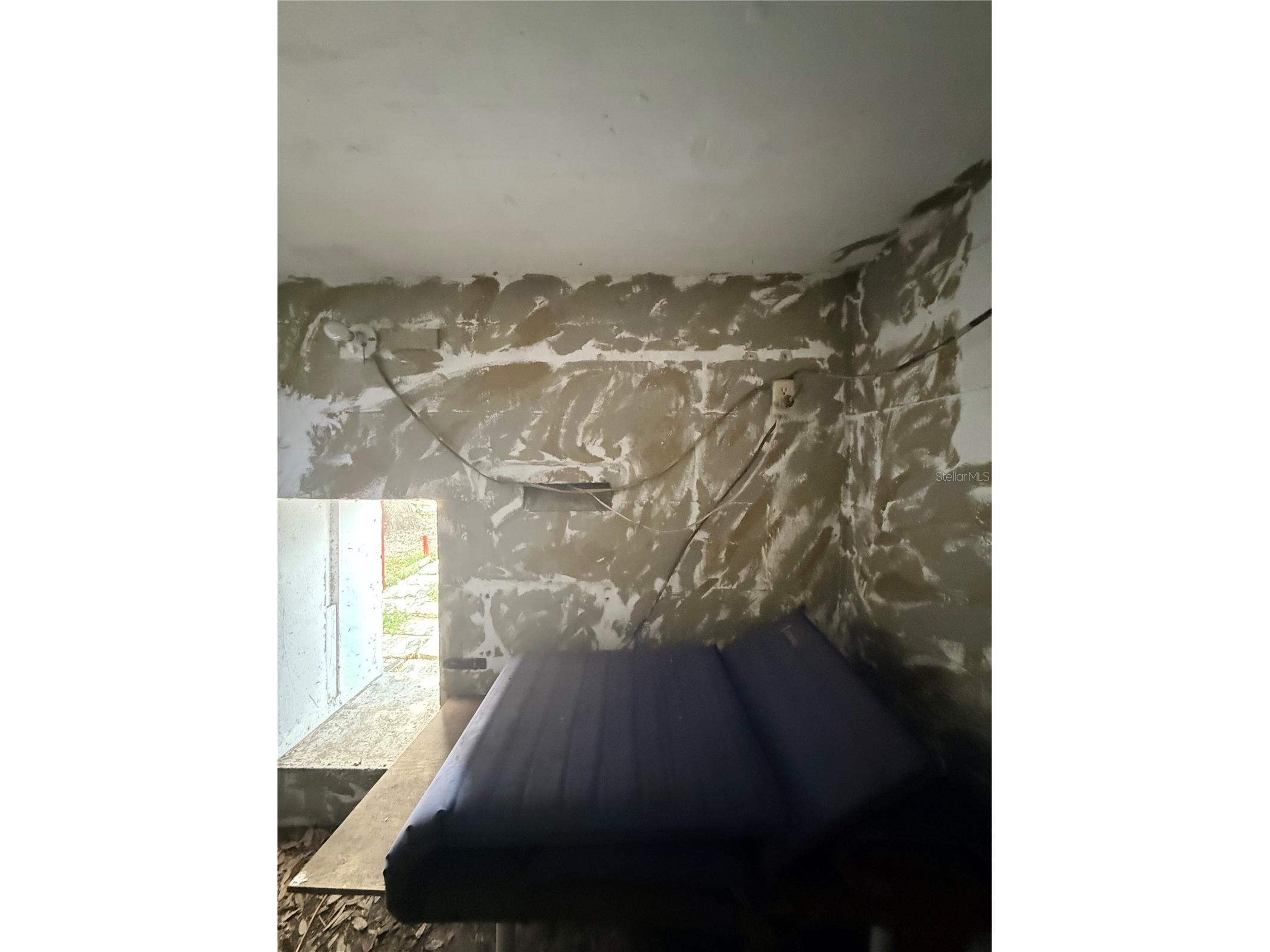 1104 67th Avenue W Bradenton FL 34207 A4690641 image39