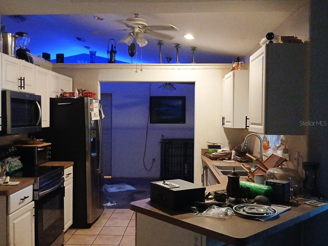 1104 67th Avenue W Bradenton FL 34207 A4690641 image4