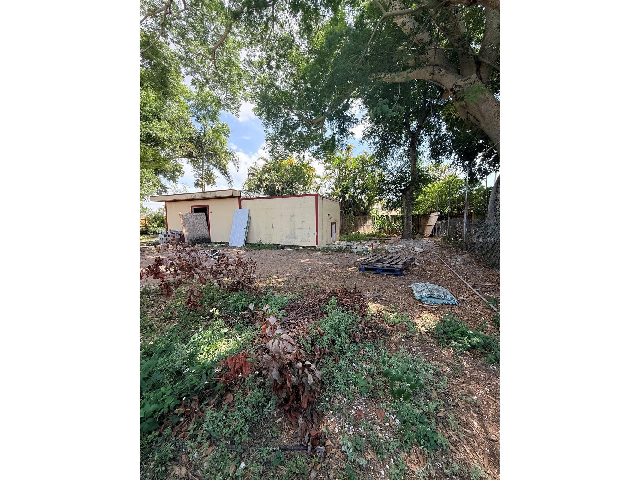 1104 67th Avenue W Bradenton FL 34207 A4690641 image42