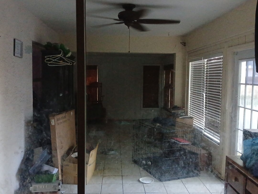 1104 67th Avenue W Bradenton FL 34207 A4690641 image5