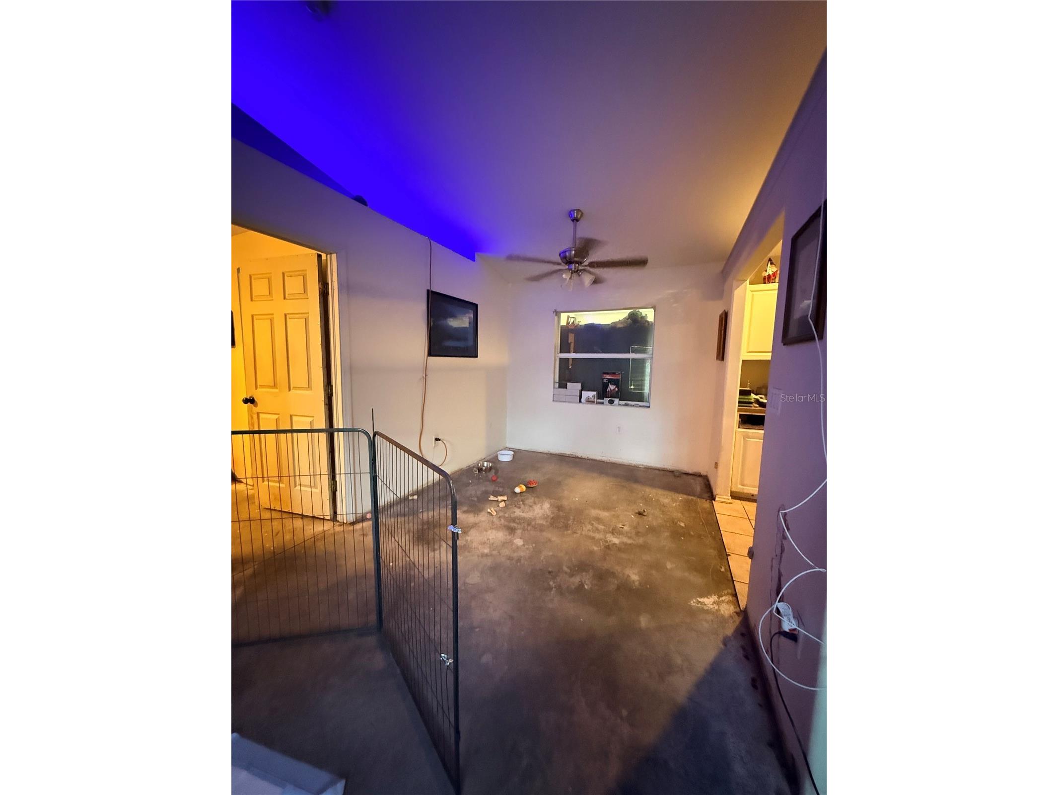 1104 67th Avenue W Bradenton FL 34207 A4690641 image7
