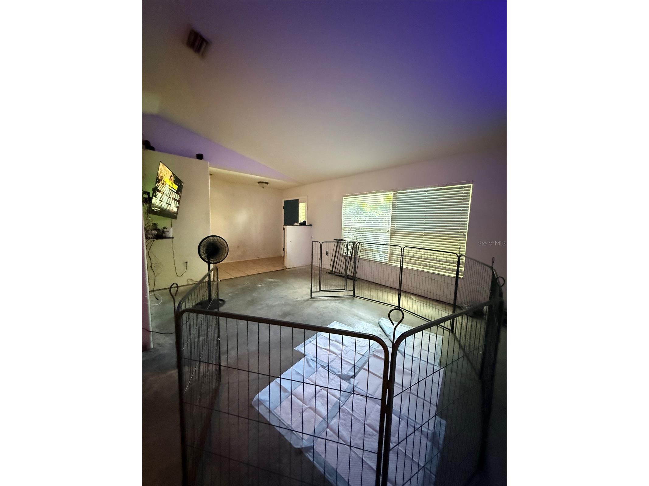1104 67th Avenue W Bradenton FL 34207 A4690641 image8
