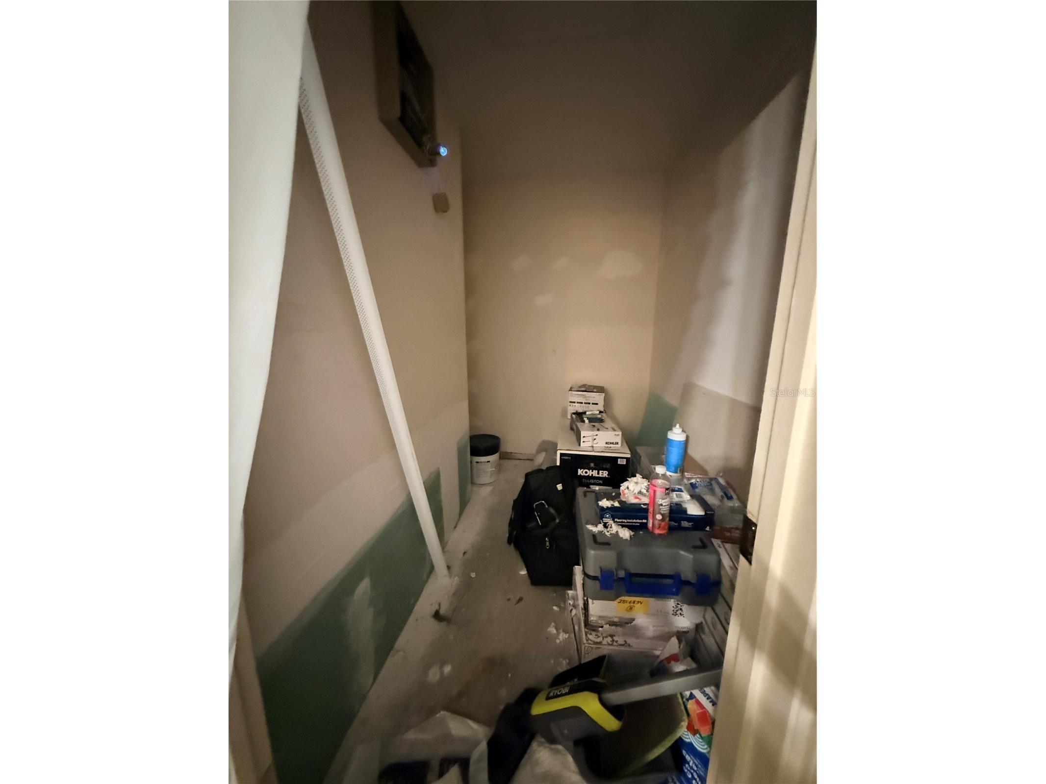 1104 67th Avenue W Bradenton FL 34207 A4690641 image9