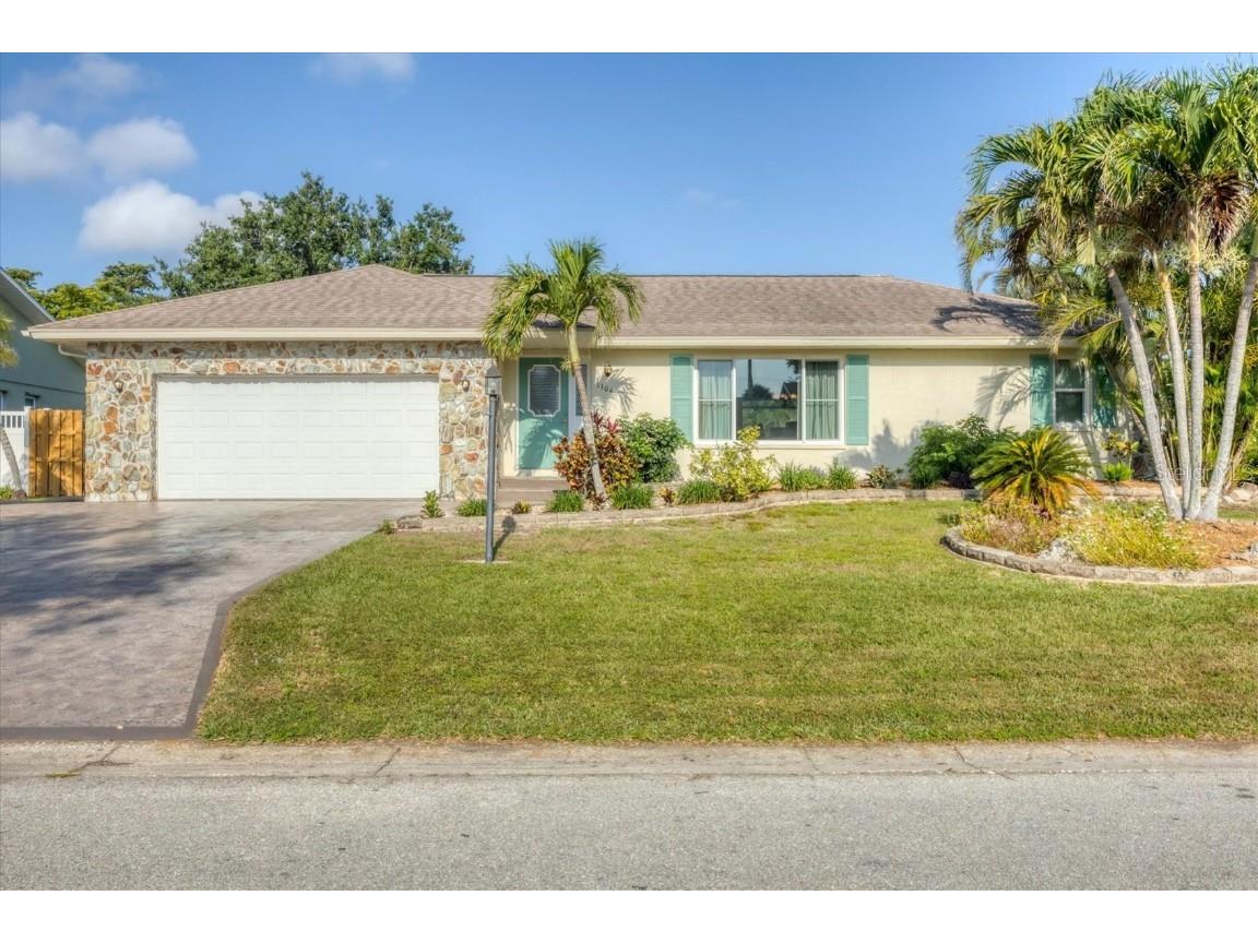 1104 76th Street NW Bradenton FL 34209 A4650194 image1