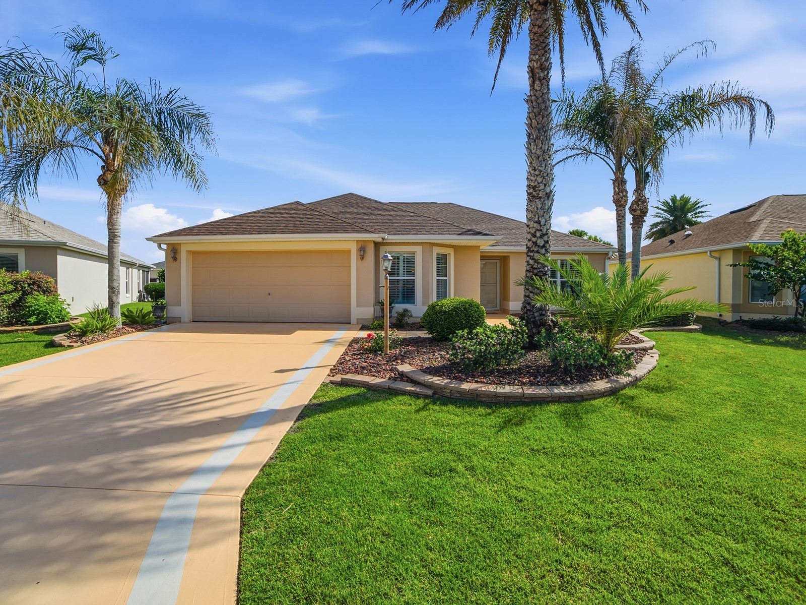 1104 Alcove Loop The Villages FL 32162 G5113407 image1