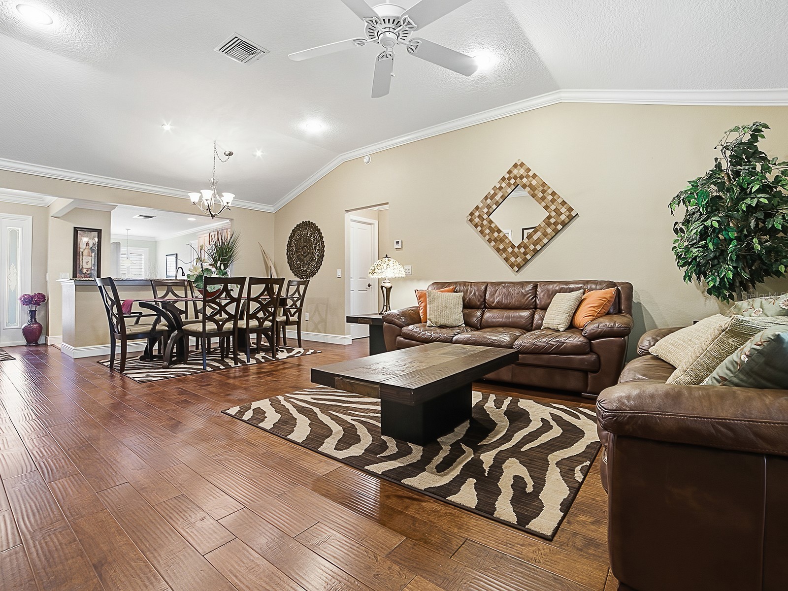 1104 Alcove Loop The Villages FL 32162 G5113407 image10