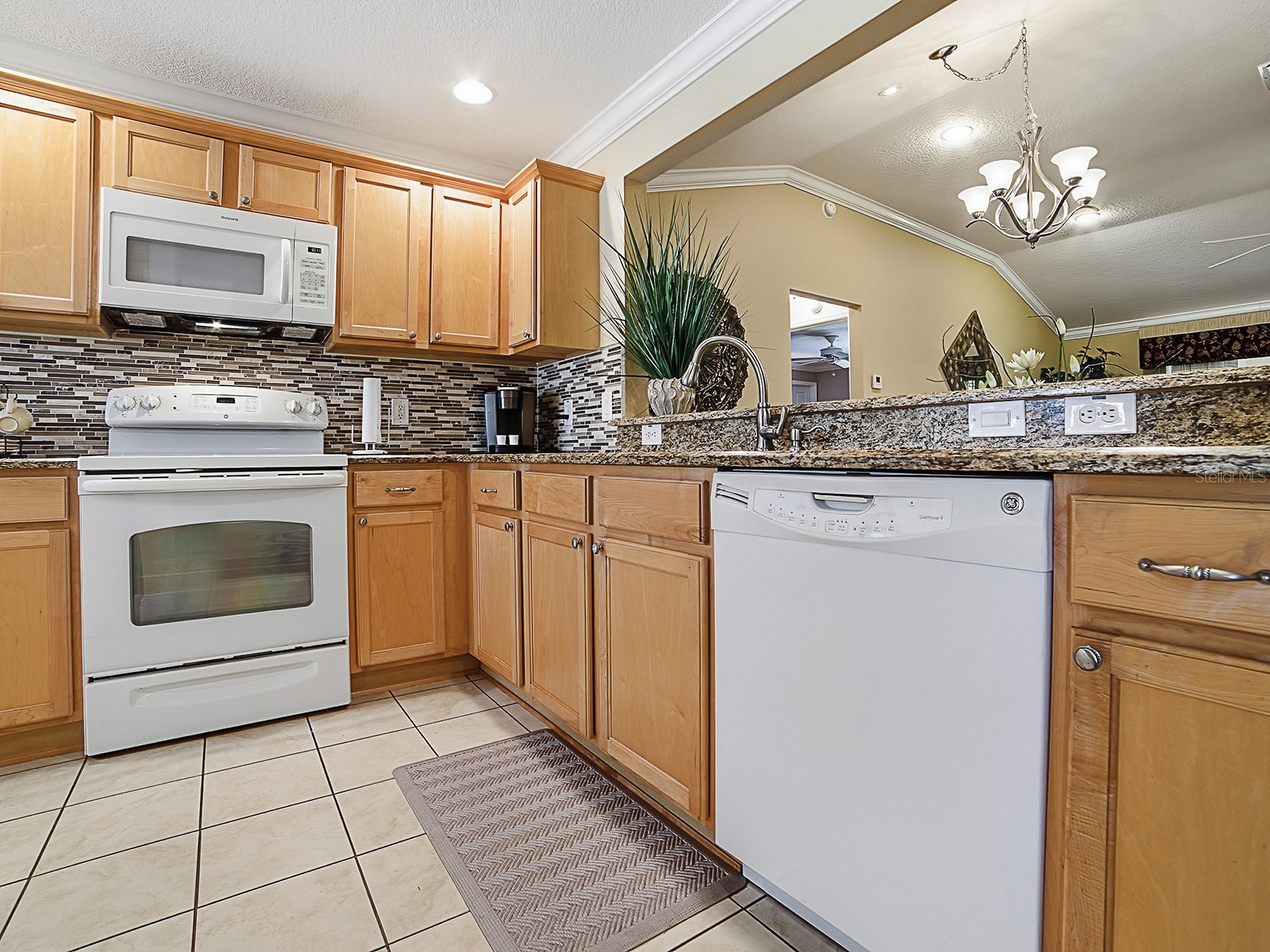 1104 Alcove Loop The Villages FL 32162 G5113407 image11