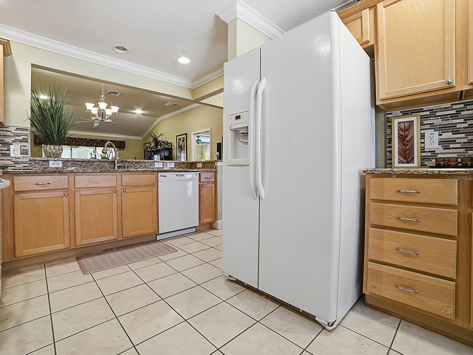 1104 Alcove Loop The Villages FL 32162 G5113407 image12