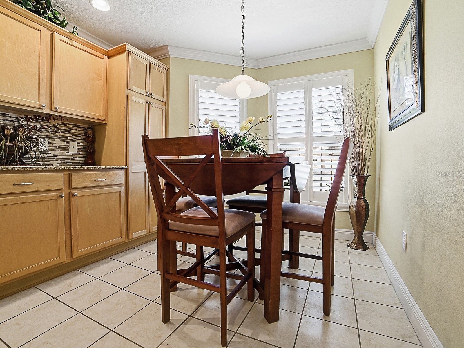 1104 Alcove Loop The Villages FL 32162 G5113407 image13