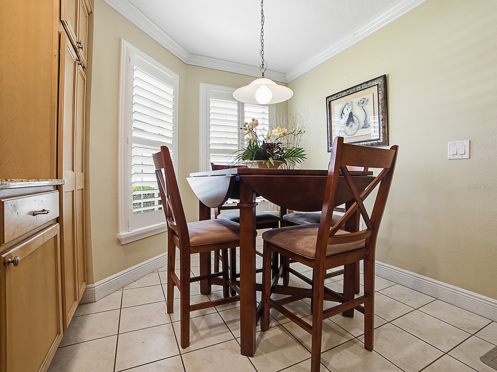 1104 Alcove Loop The Villages FL 32162 G5113407 image14
