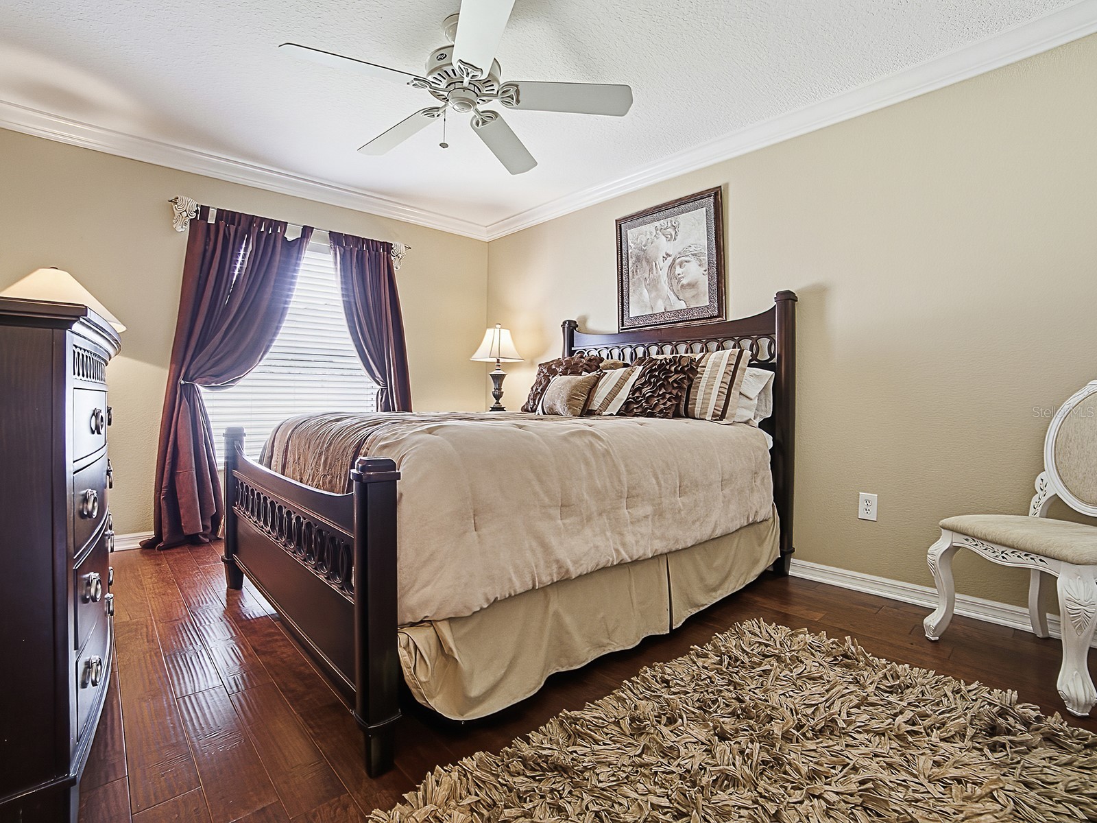 1104 Alcove Loop The Villages FL 32162 G5113407 image15