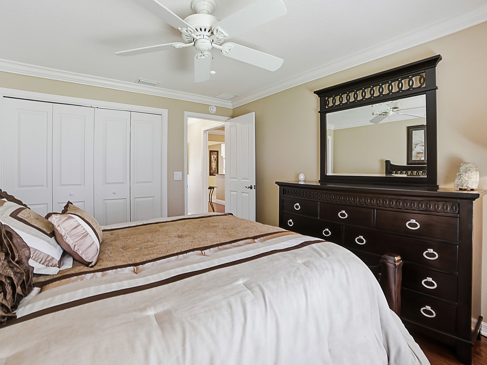 1104 Alcove Loop The Villages FL 32162 G5113407 image16