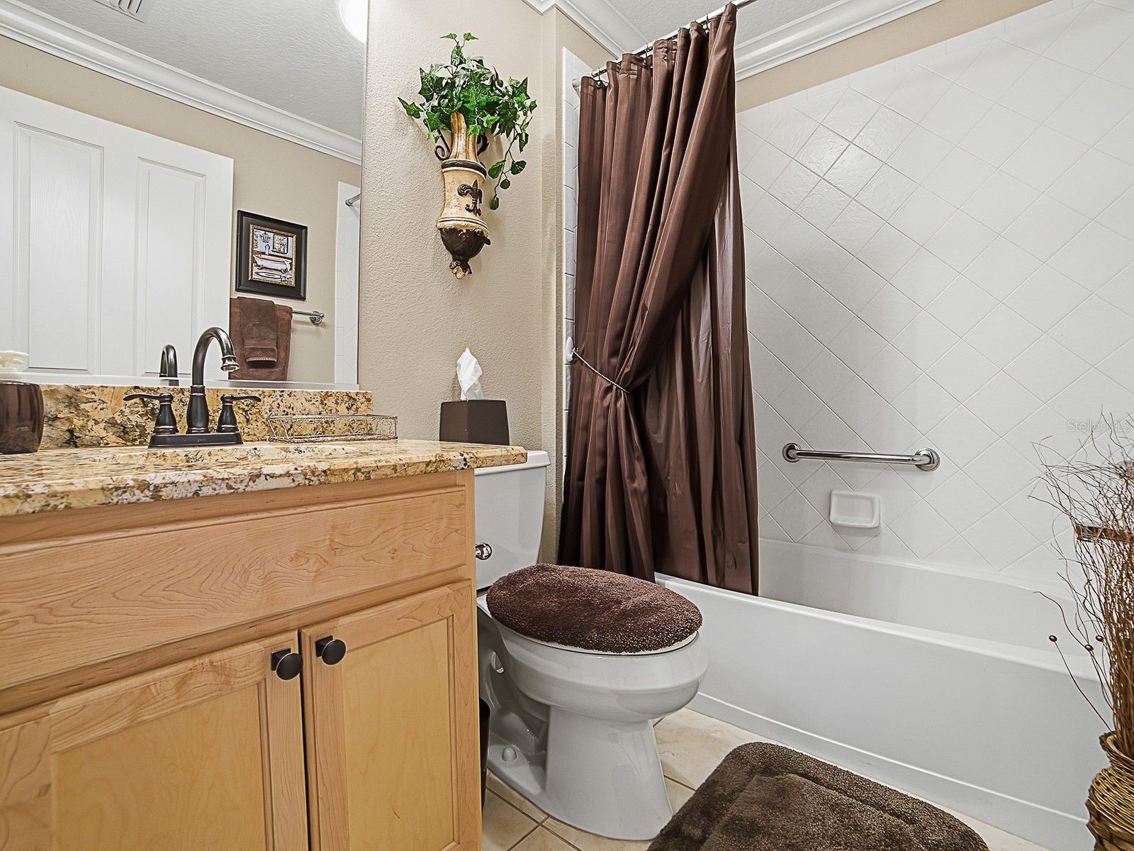 1104 Alcove Loop The Villages FL 32162 G5113407 image17