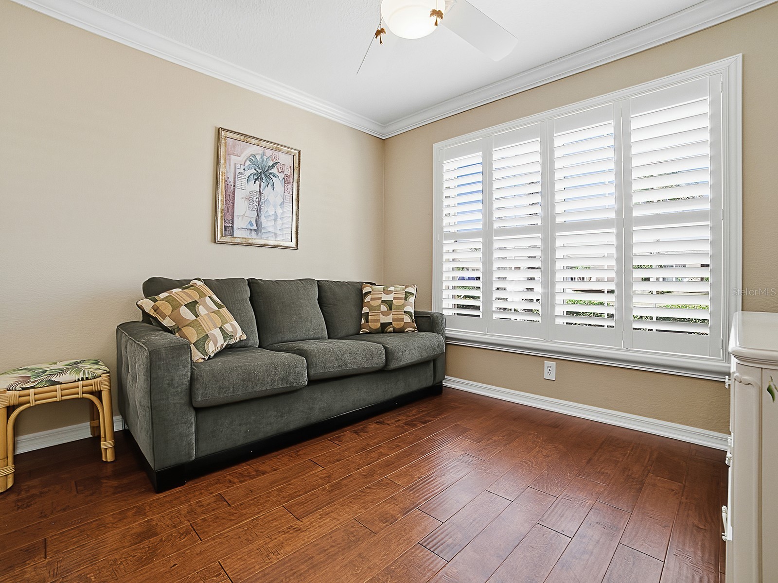 1104 Alcove Loop The Villages FL 32162 G5113407 image18