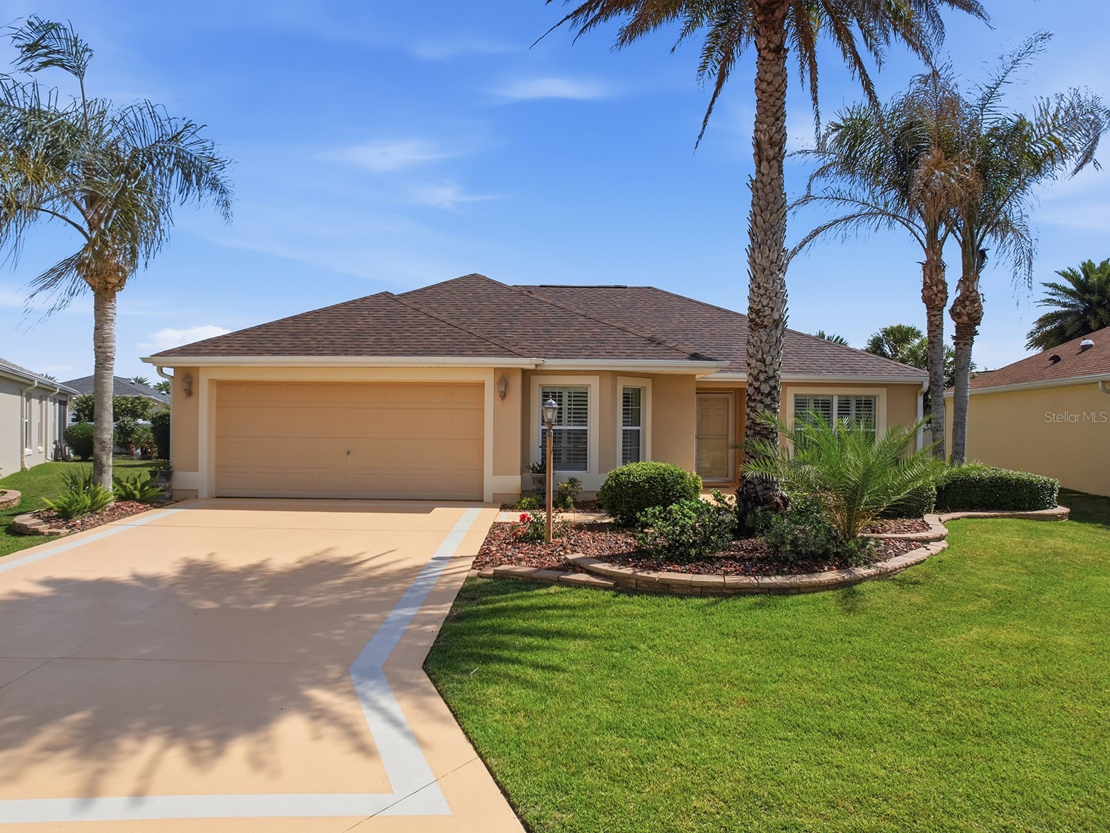 1104 Alcove Loop The Villages FL 32162 G5113407 image2