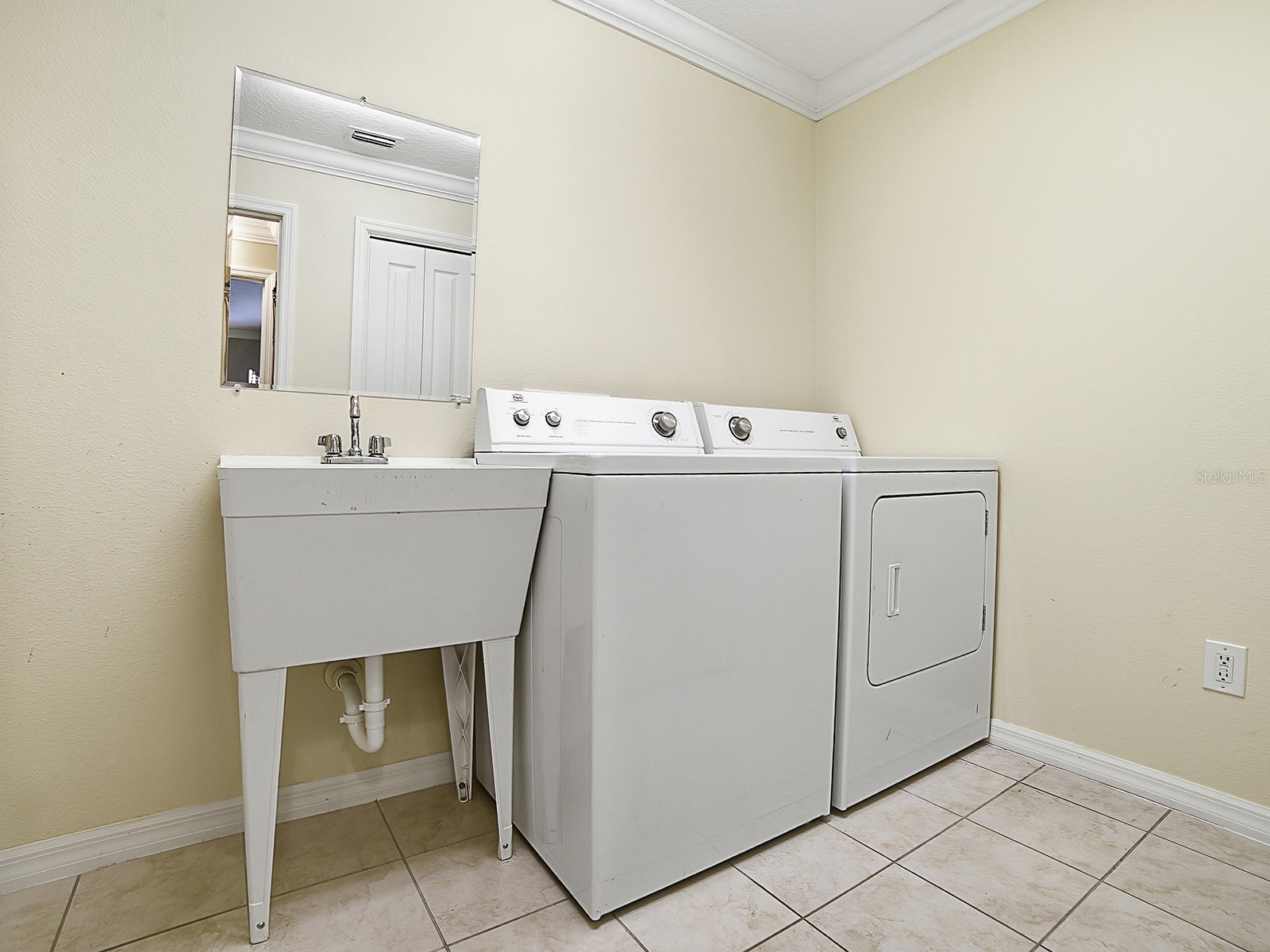 1104 Alcove Loop The Villages FL 32162 G5113407 image20