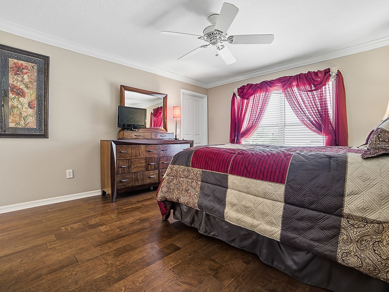 1104 Alcove Loop The Villages FL 32162 G5113407 image21