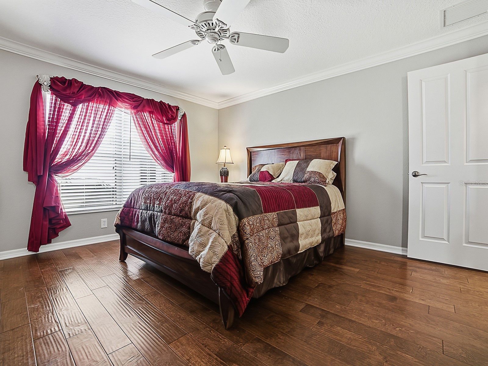 1104 Alcove Loop The Villages FL 32162 G5113407 image22