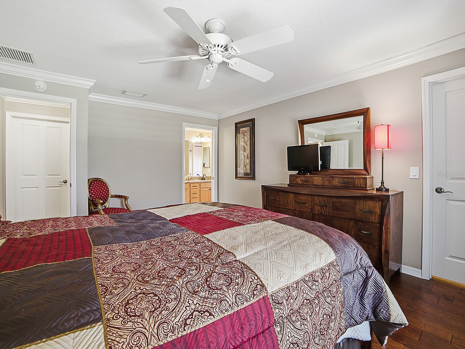 1104 Alcove Loop The Villages FL 32162 G5113407 image24
