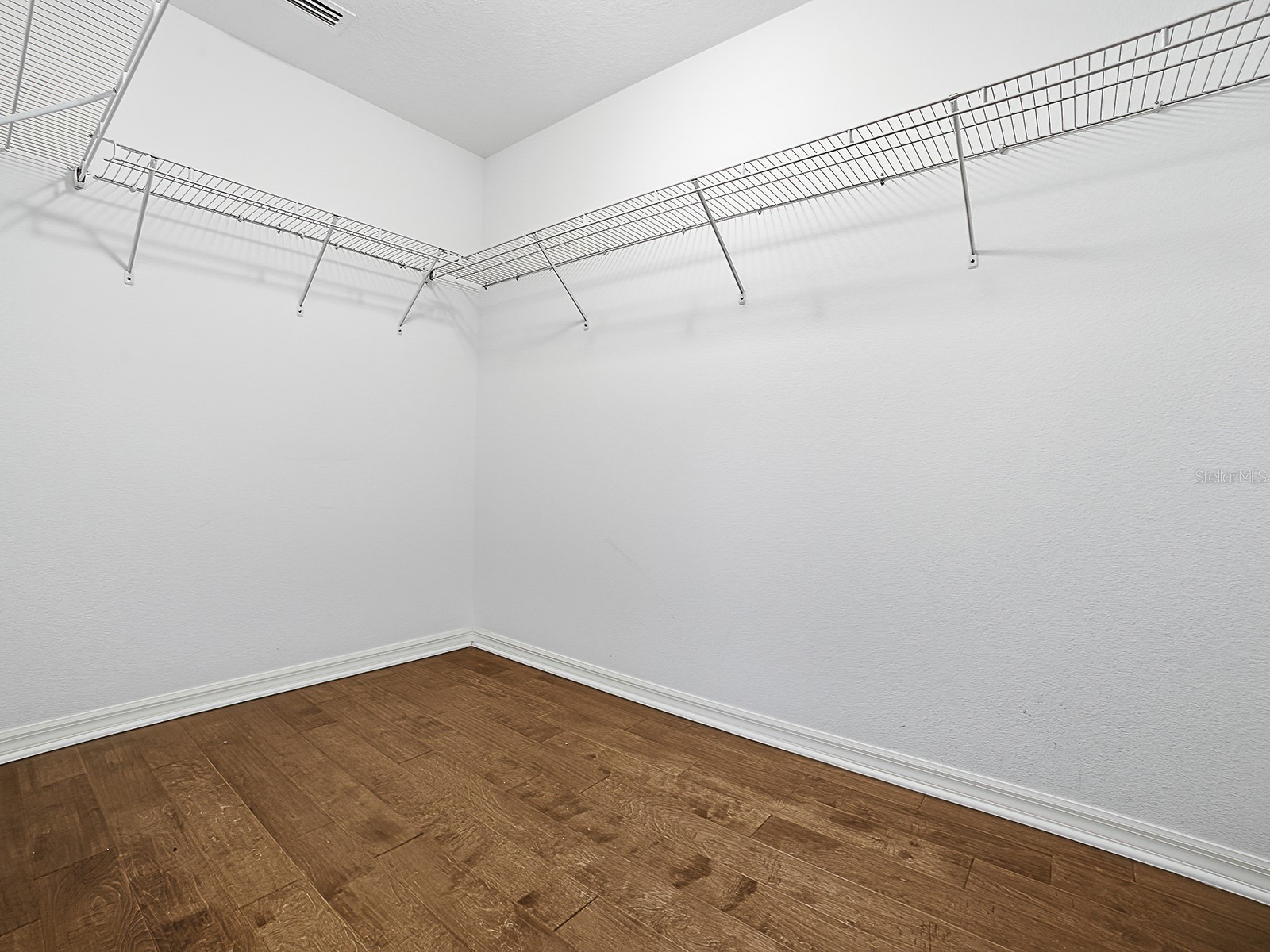 1104 Alcove Loop The Villages FL 32162 G5113407 image25