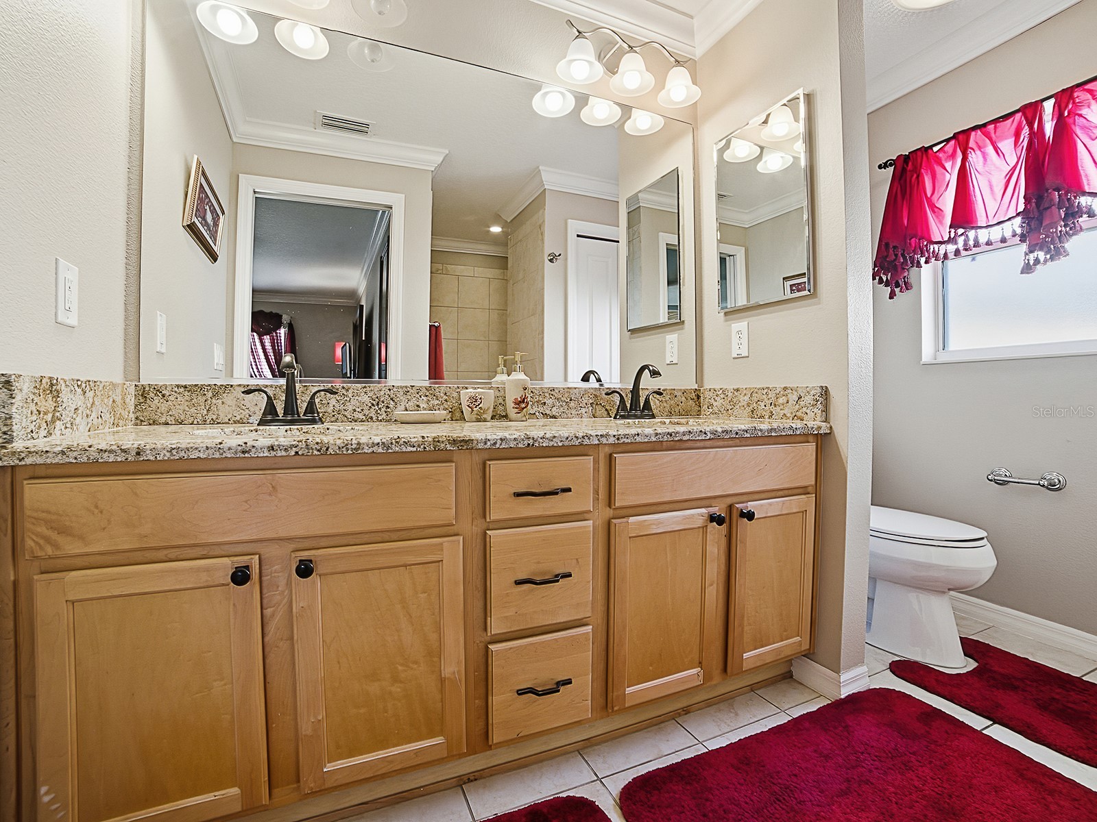 1104 Alcove Loop The Villages FL 32162 G5113407 image26