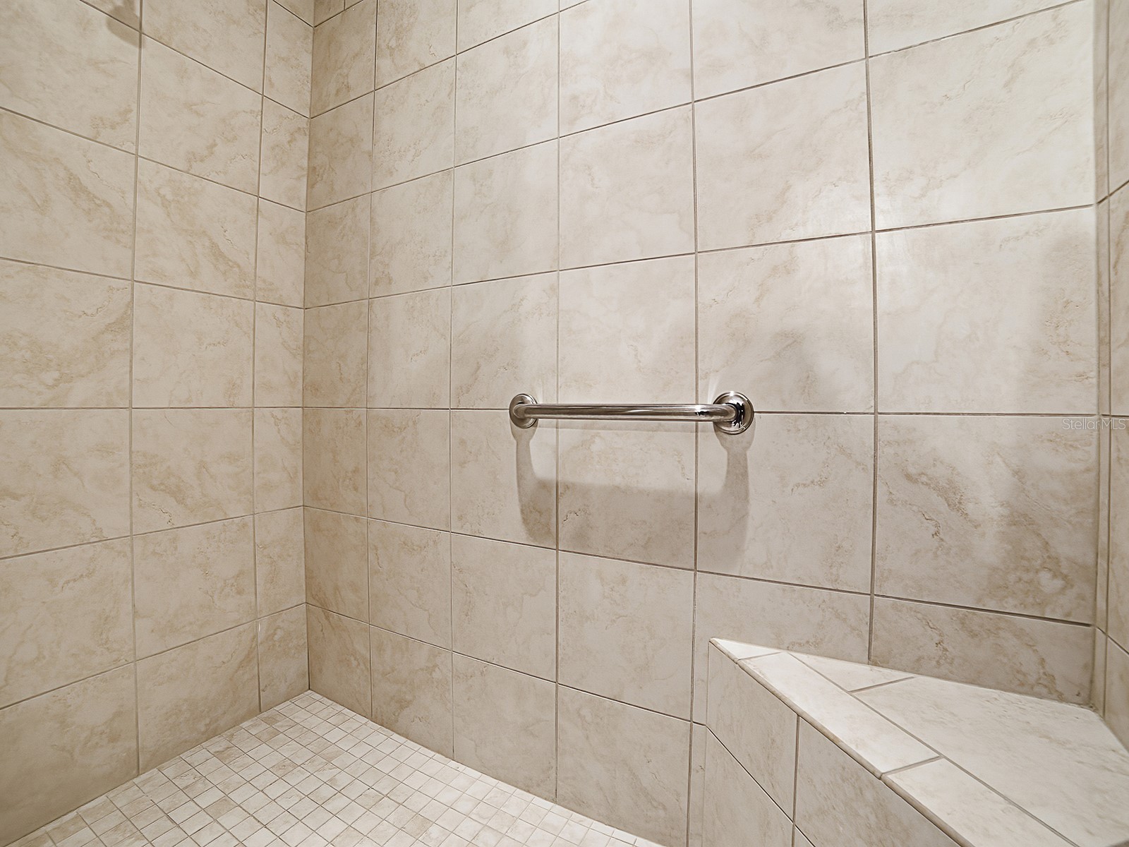 1104 Alcove Loop The Villages FL 32162 G5113407 image27