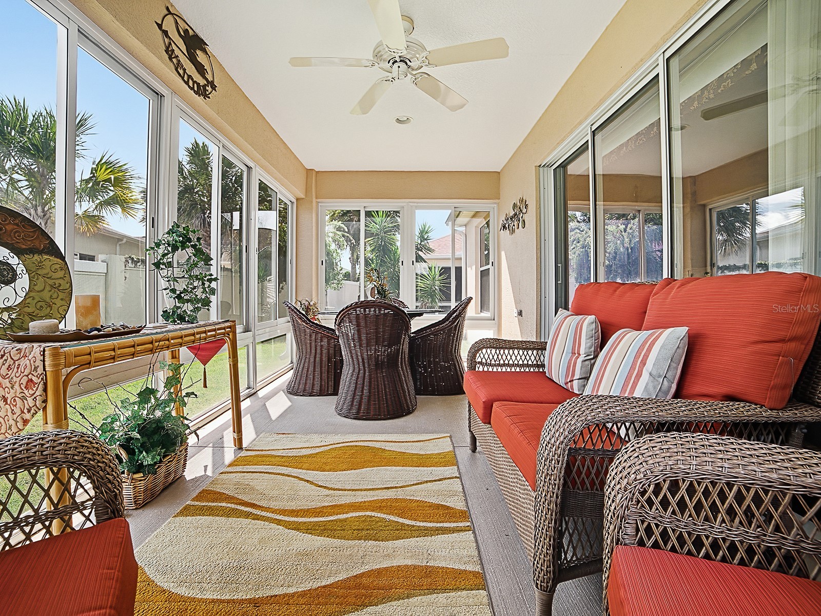 1104 Alcove Loop The Villages FL 32162 G5113407 image28