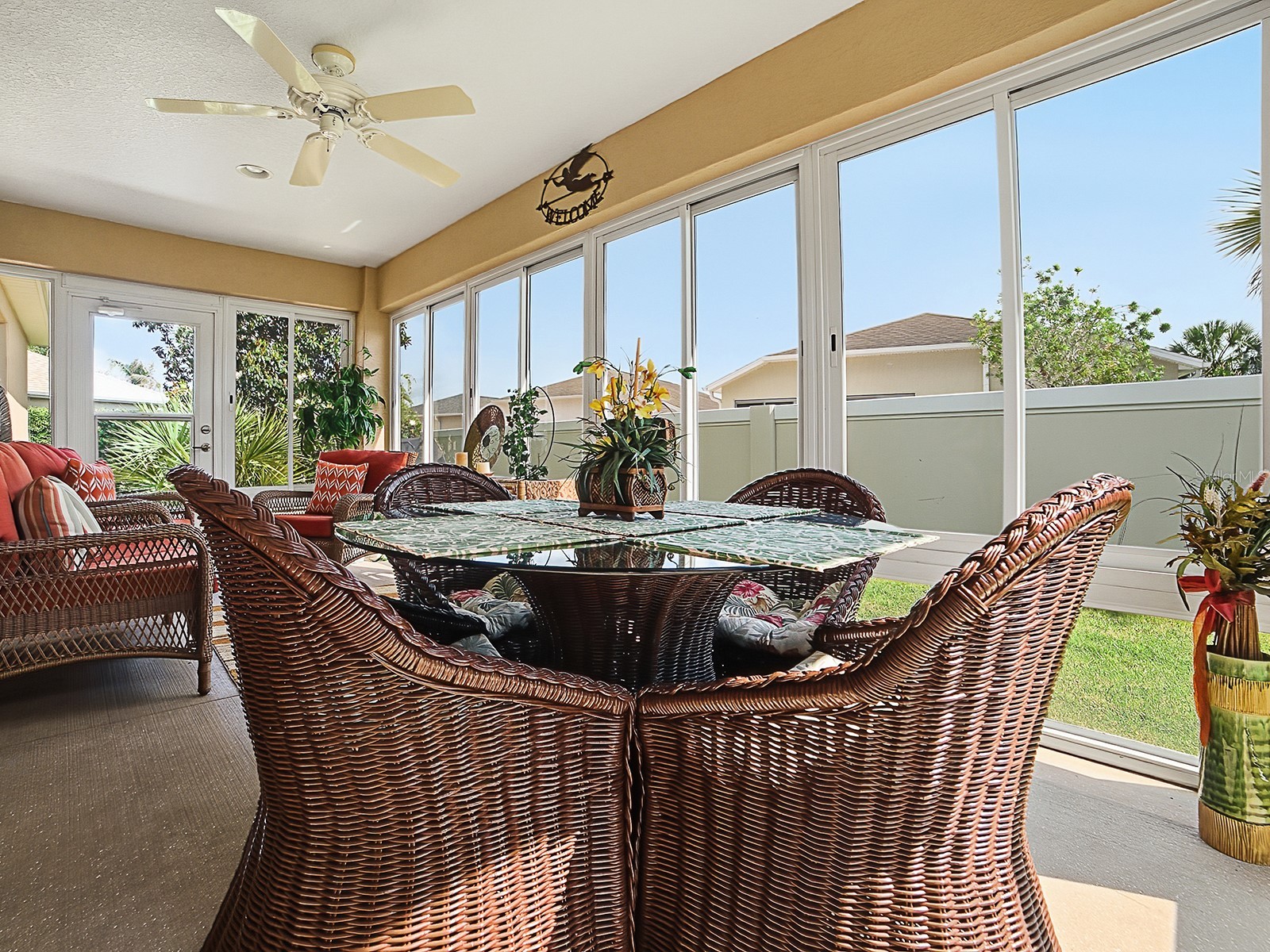 1104 Alcove Loop The Villages FL 32162 G5113407 image29